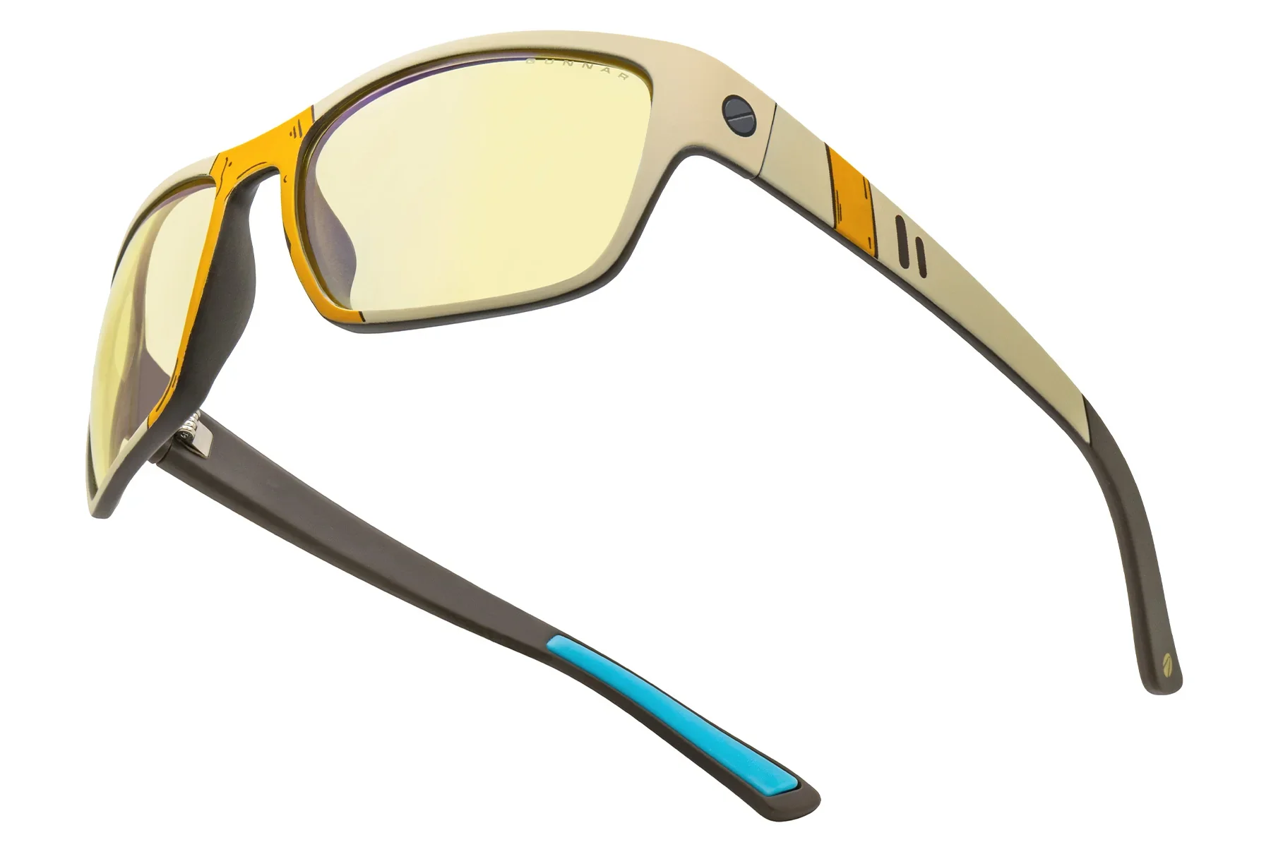 Deal Alert 🚨: Gunnar Optiks Slashes Prices on Gaming and Lifestyle Eyewear