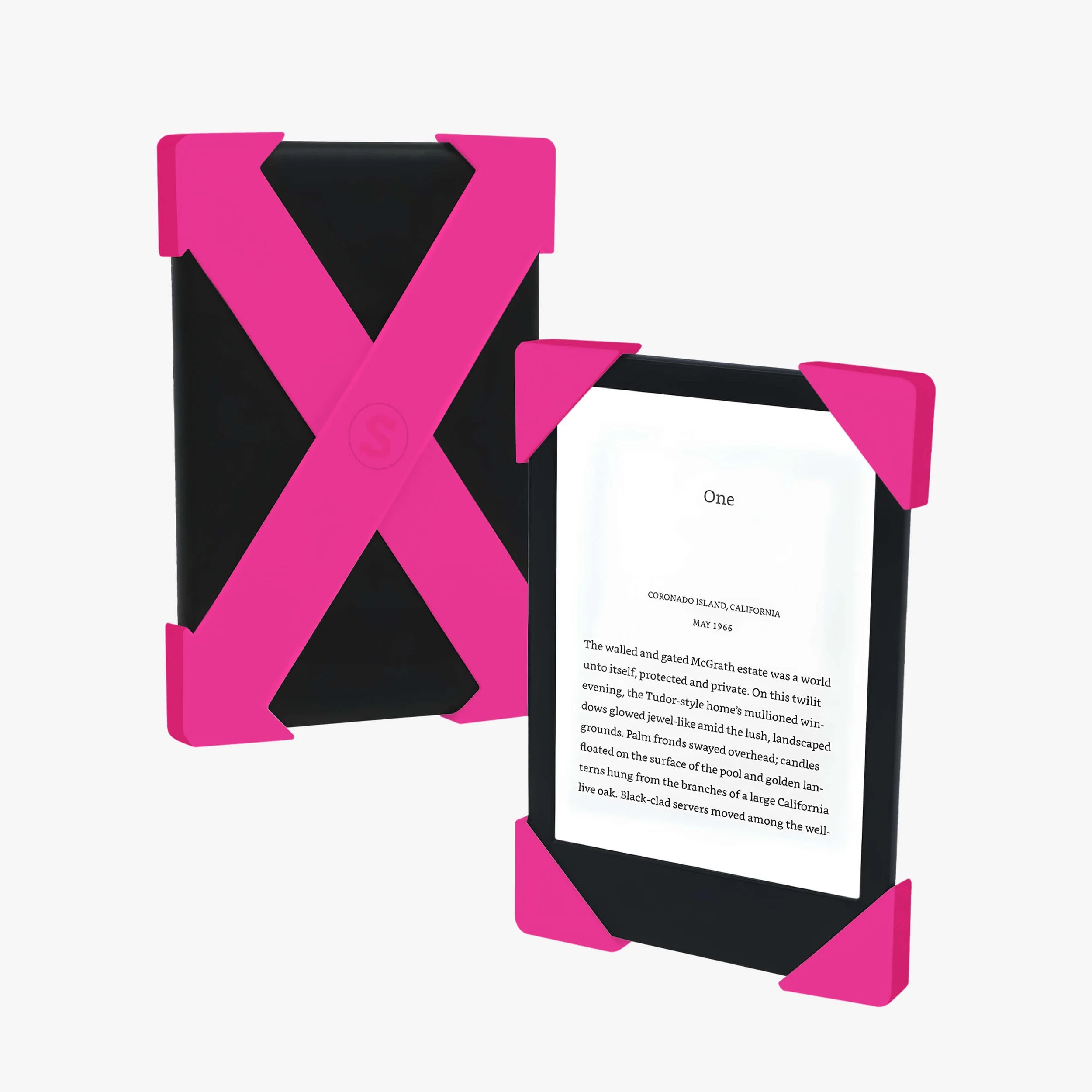 Straps-Website-NeonCrush_1.jpg.jpeg