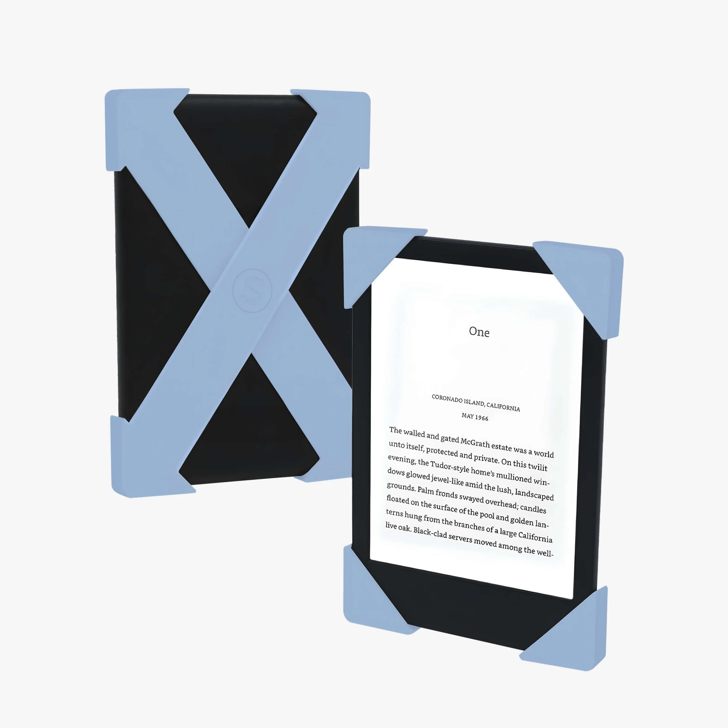 Straps-Website-Bondi_1.jpg.jpeg