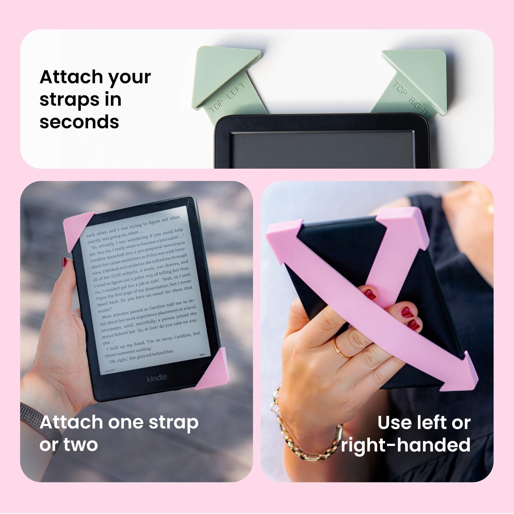 Straps-ProductPageWebsite-2026Update-4_566178ce-4a90-4de1-8739-e1c0c94e5d25.jpg.jpeg