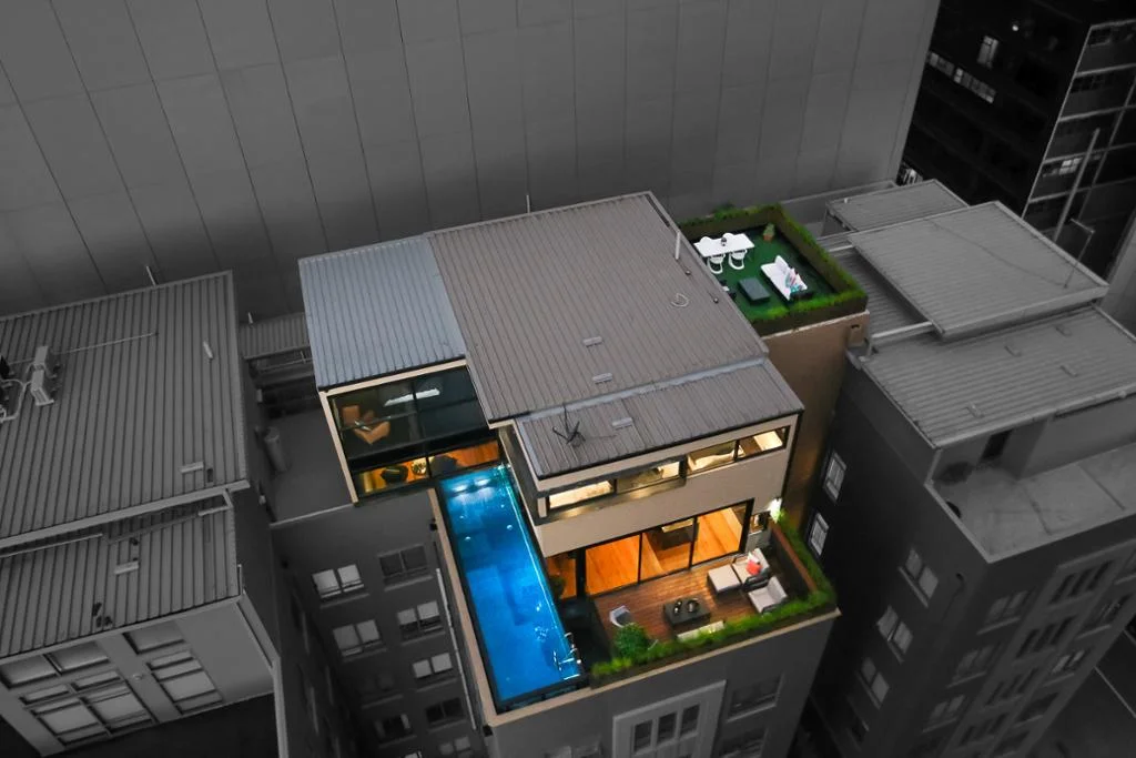 LittleCollinsAerial.jpg
