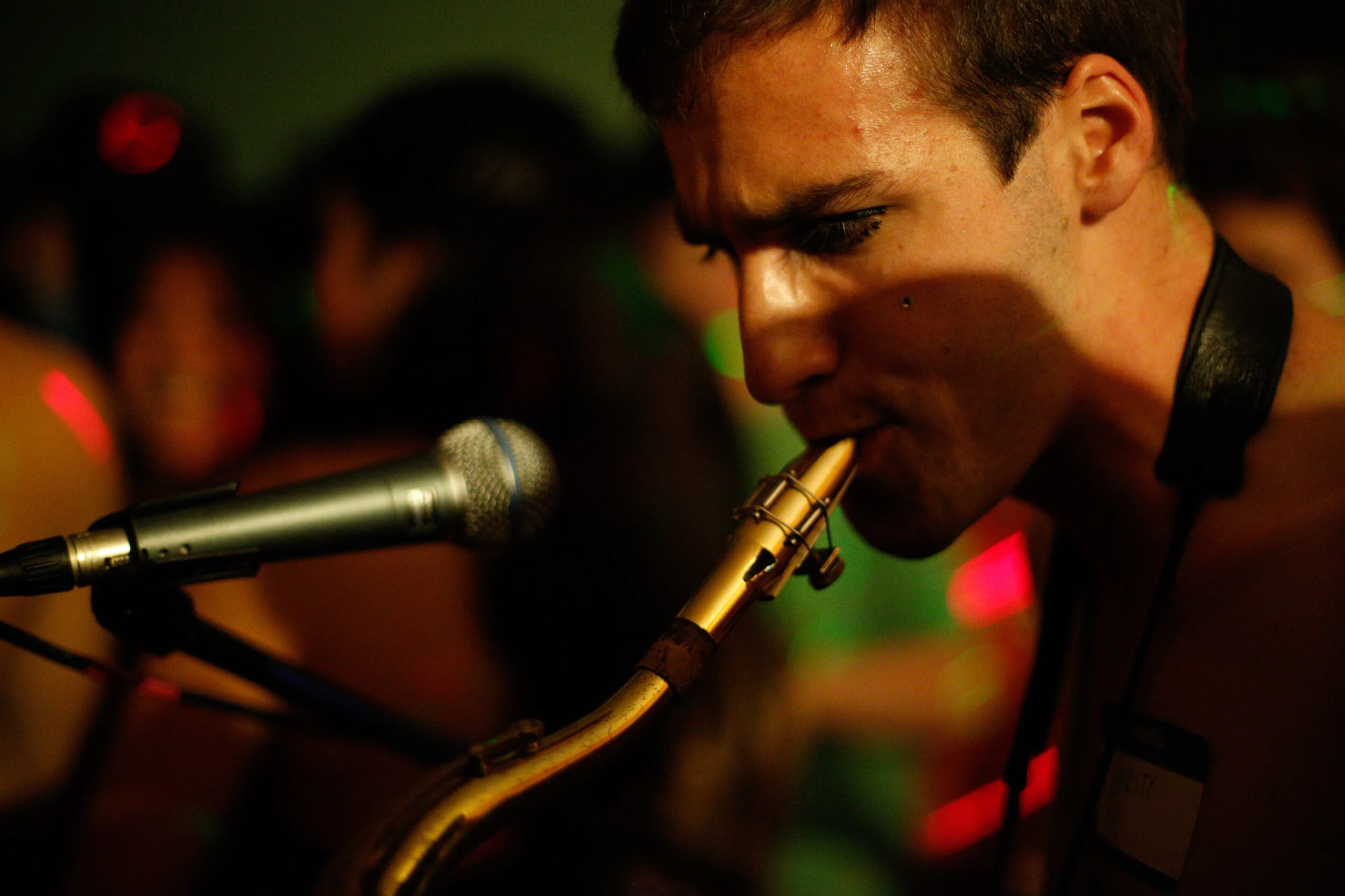 Ithaca_High Res-0006.jpeg