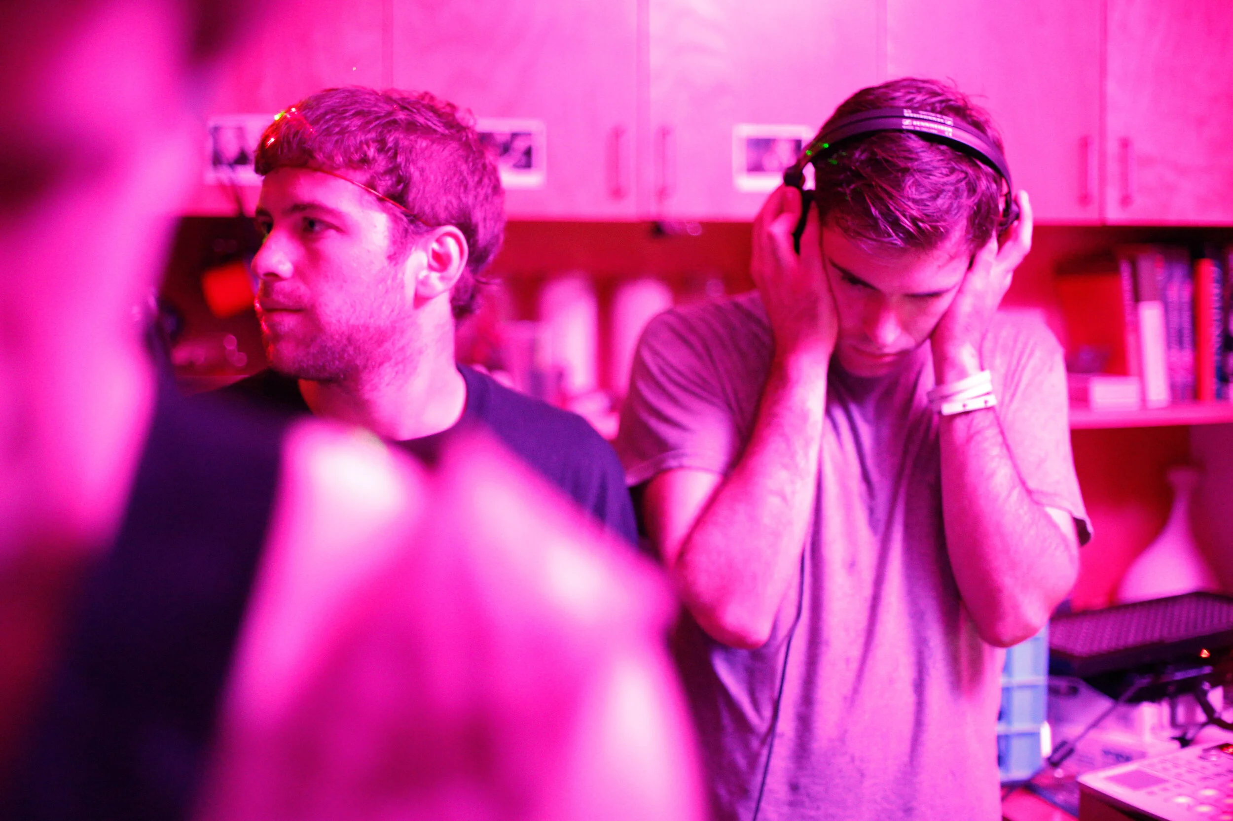 Ithaca_High Res-0072.jpeg