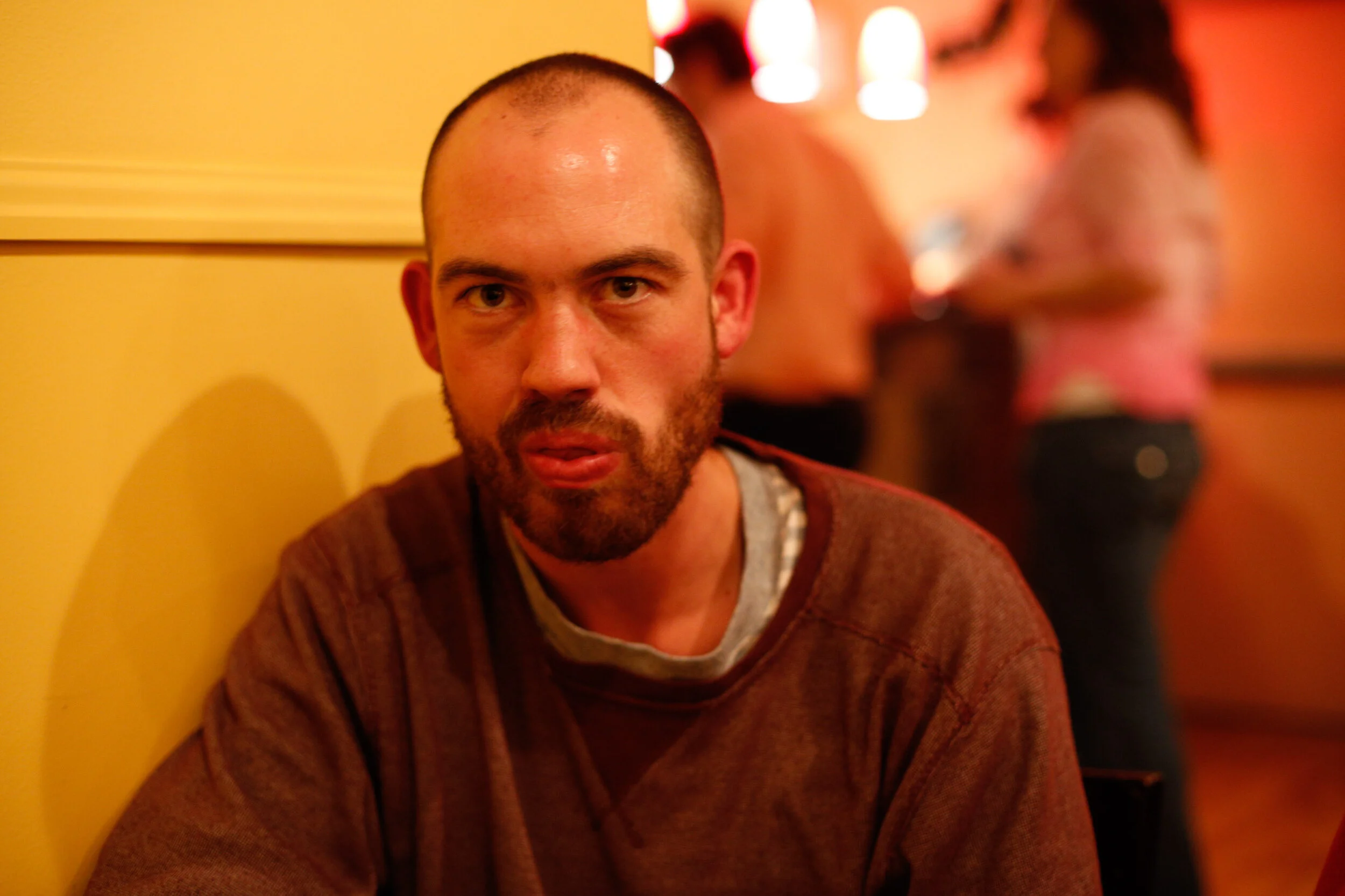 Ithaca_High Res-9751.jpeg