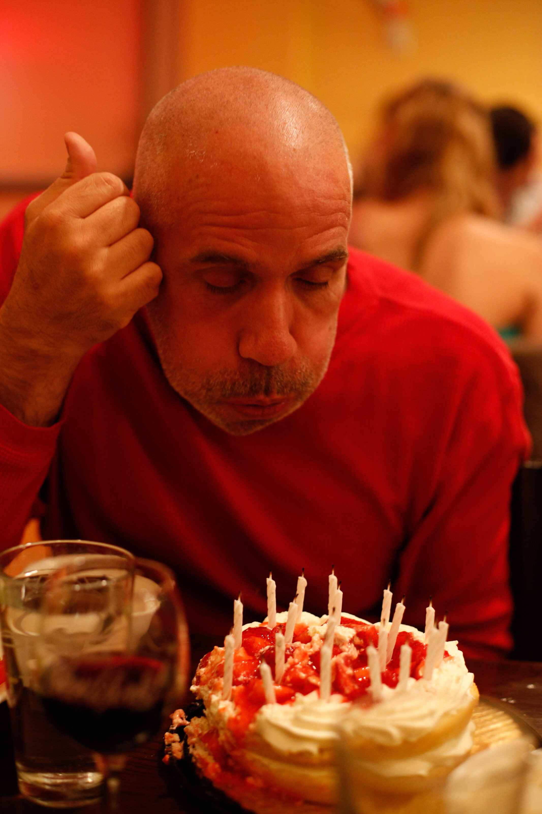 Ithaca_High Res-9754.jpeg