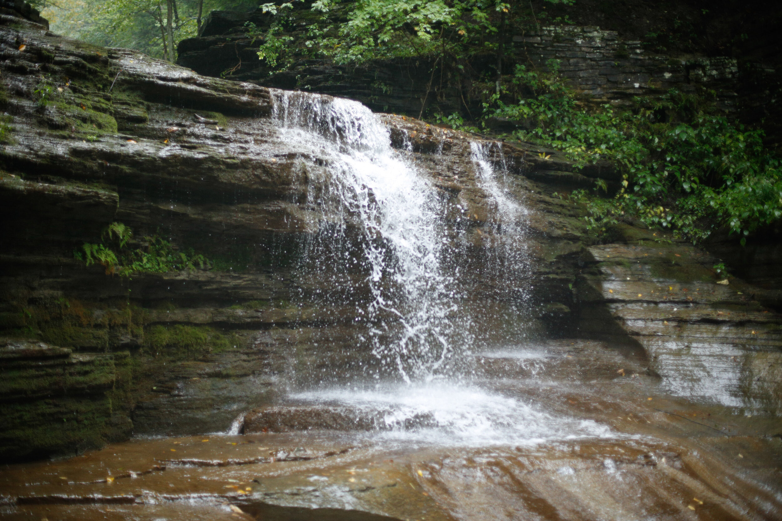 Ithaca_High Res-9794.jpeg