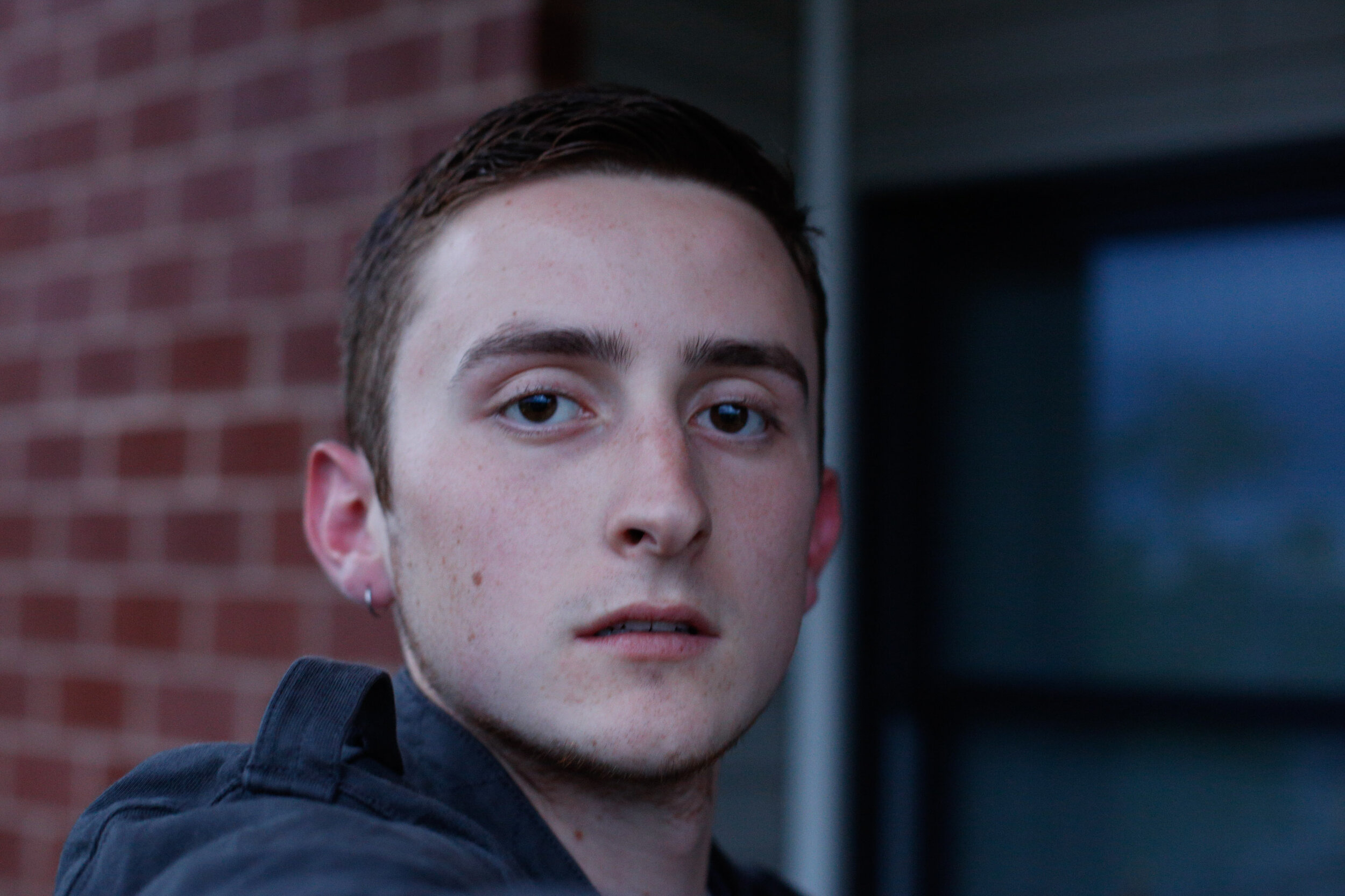 Ithaca_High Res-9830.jpeg