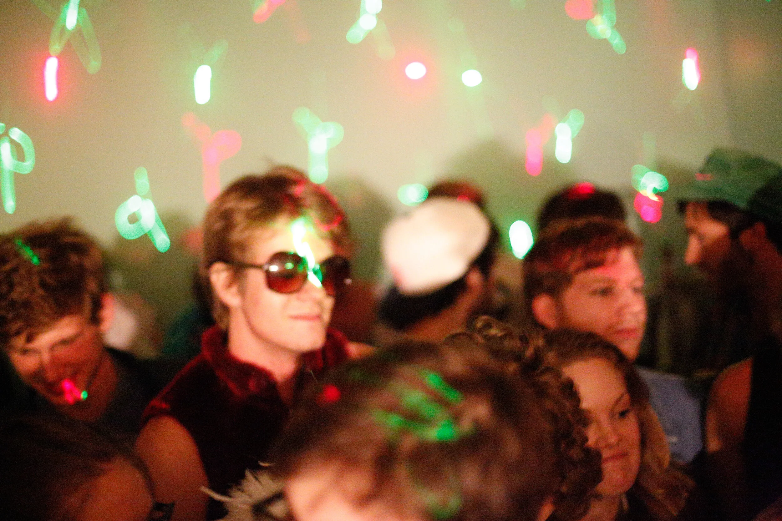 Ithaca_High Res-9955.jpeg