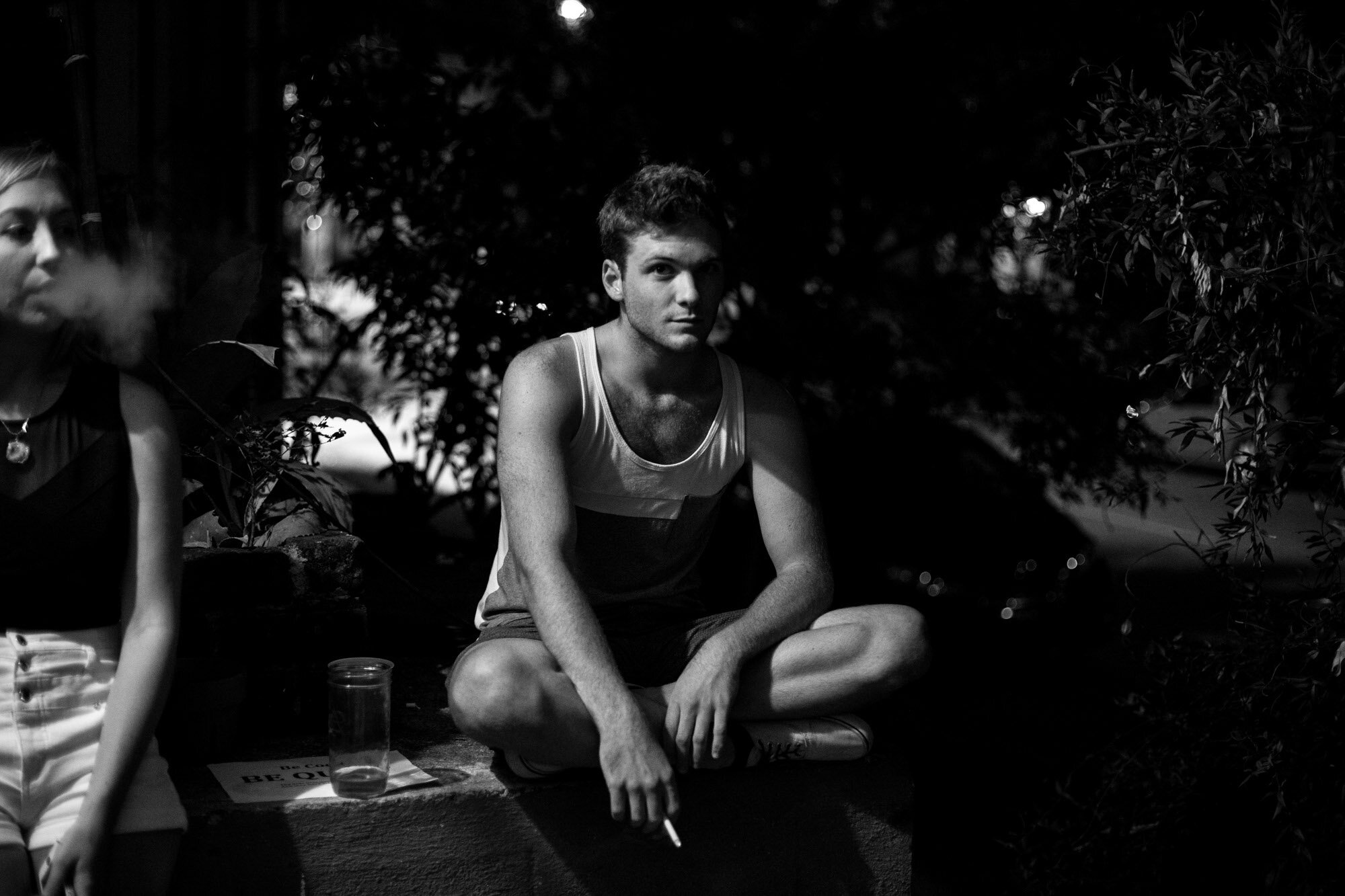 Large Format Strangers-63.jpeg