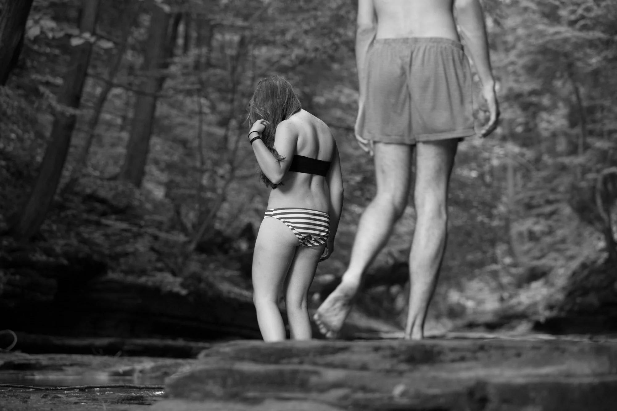 Tumblr Mud Pics-2.jpeg