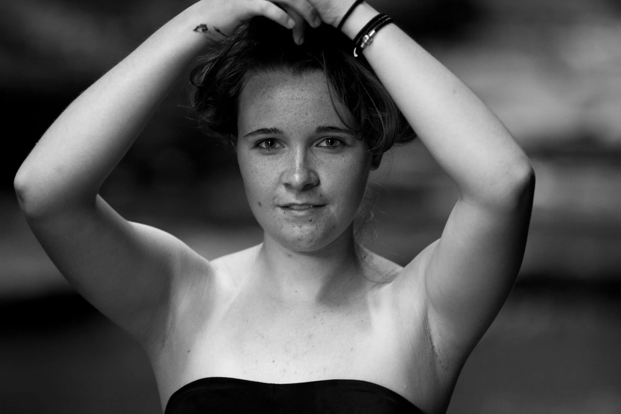 Tumblr Mud Pics-6.jpeg