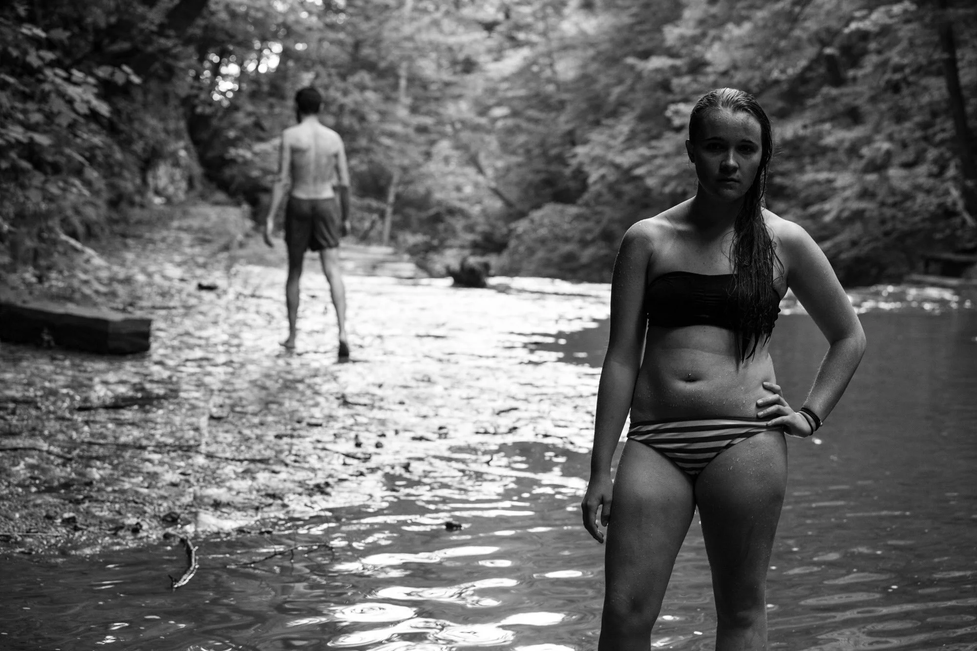 Tumblr Mud Pics-5.jpeg