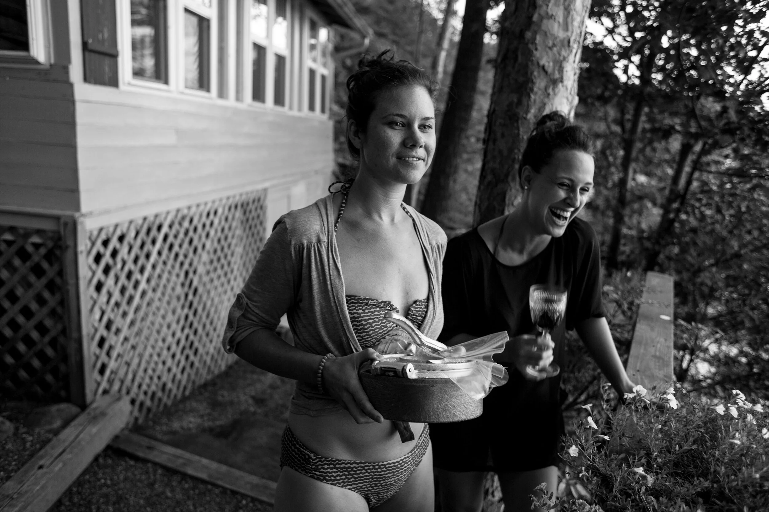 Delians Cottage-17.jpeg