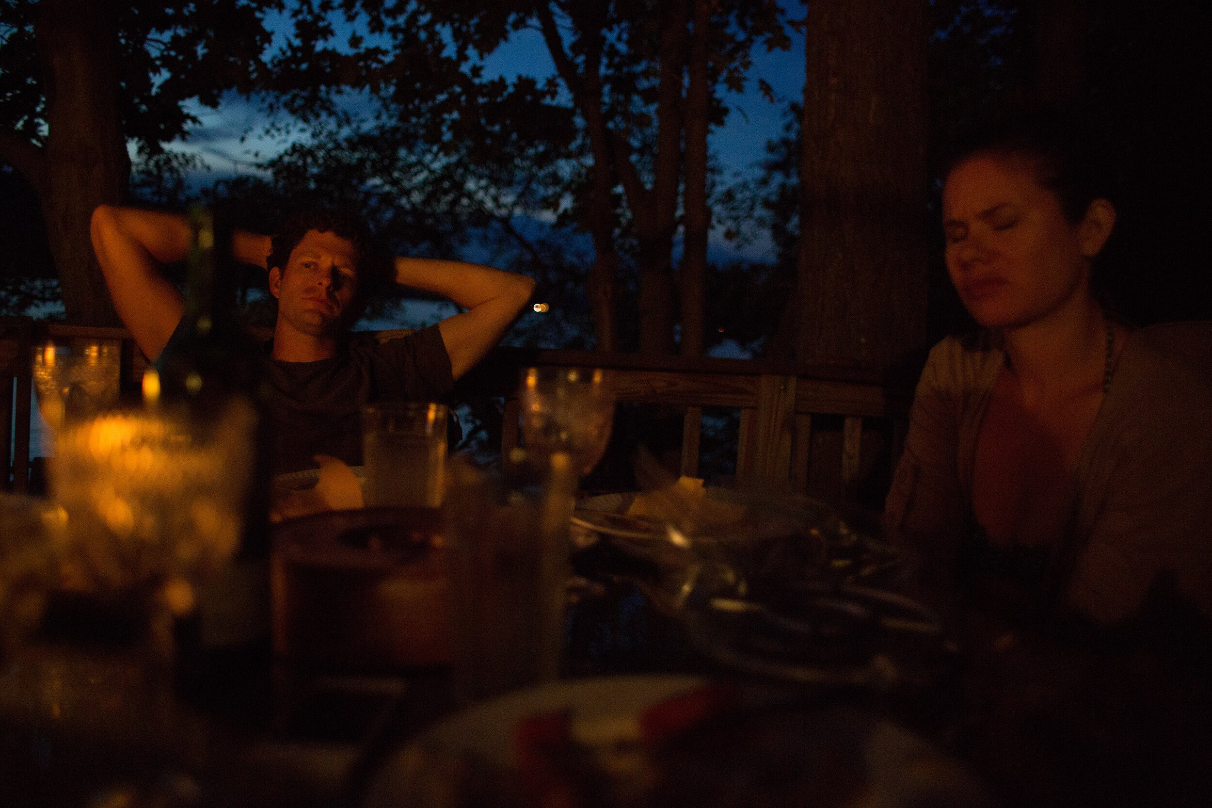 Delians Cottage-2.jpeg