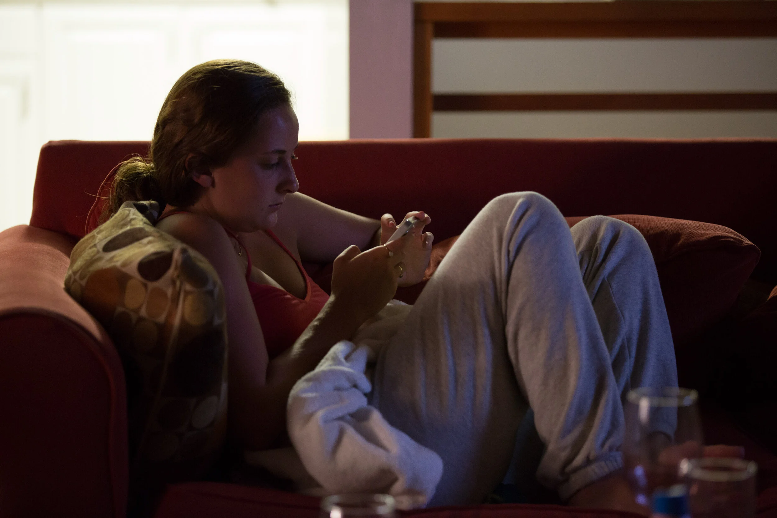 NYC Export plus Iphone pics-1.jpeg