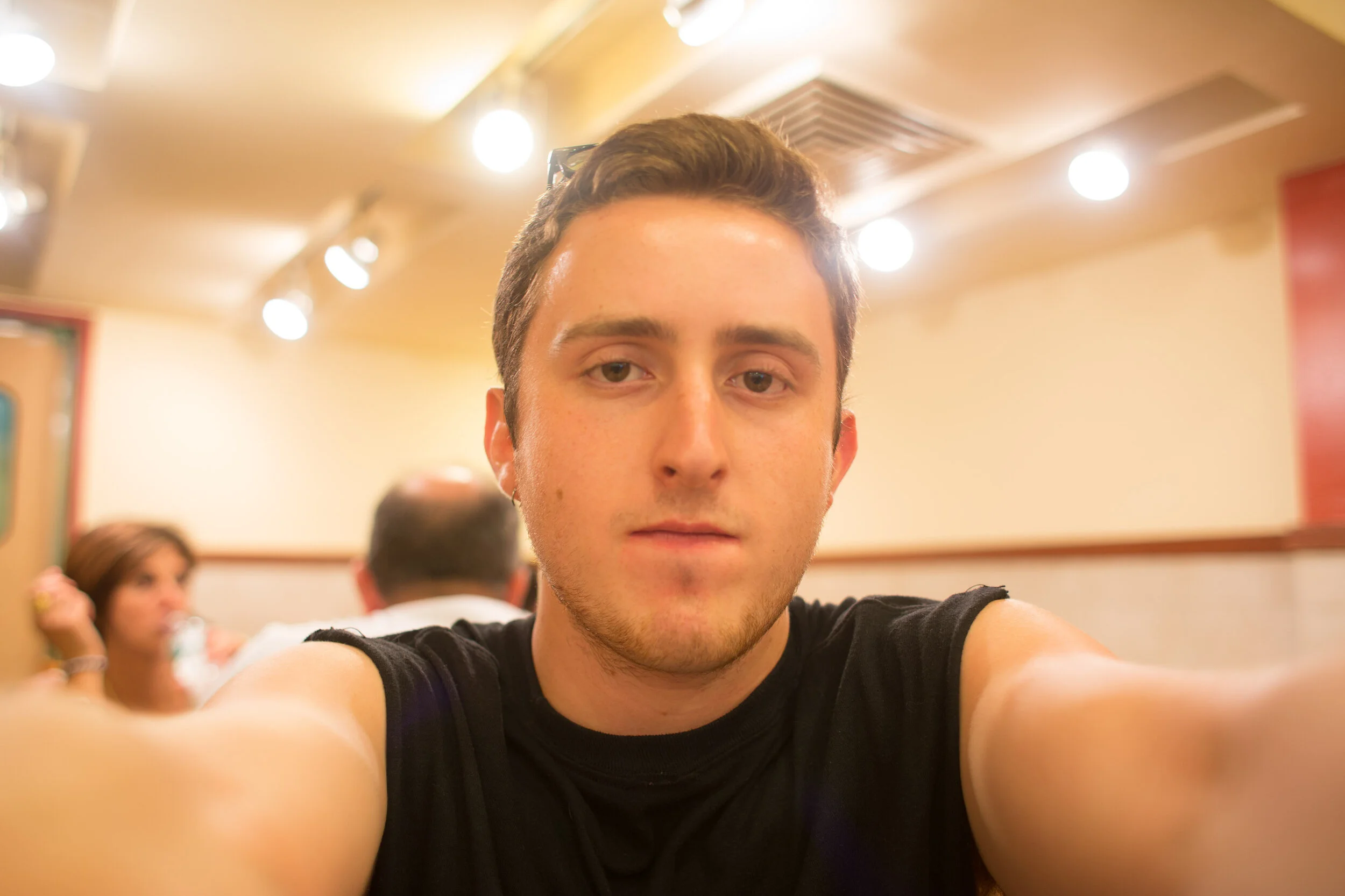 NYC Export plus Iphone pics-66.jpeg