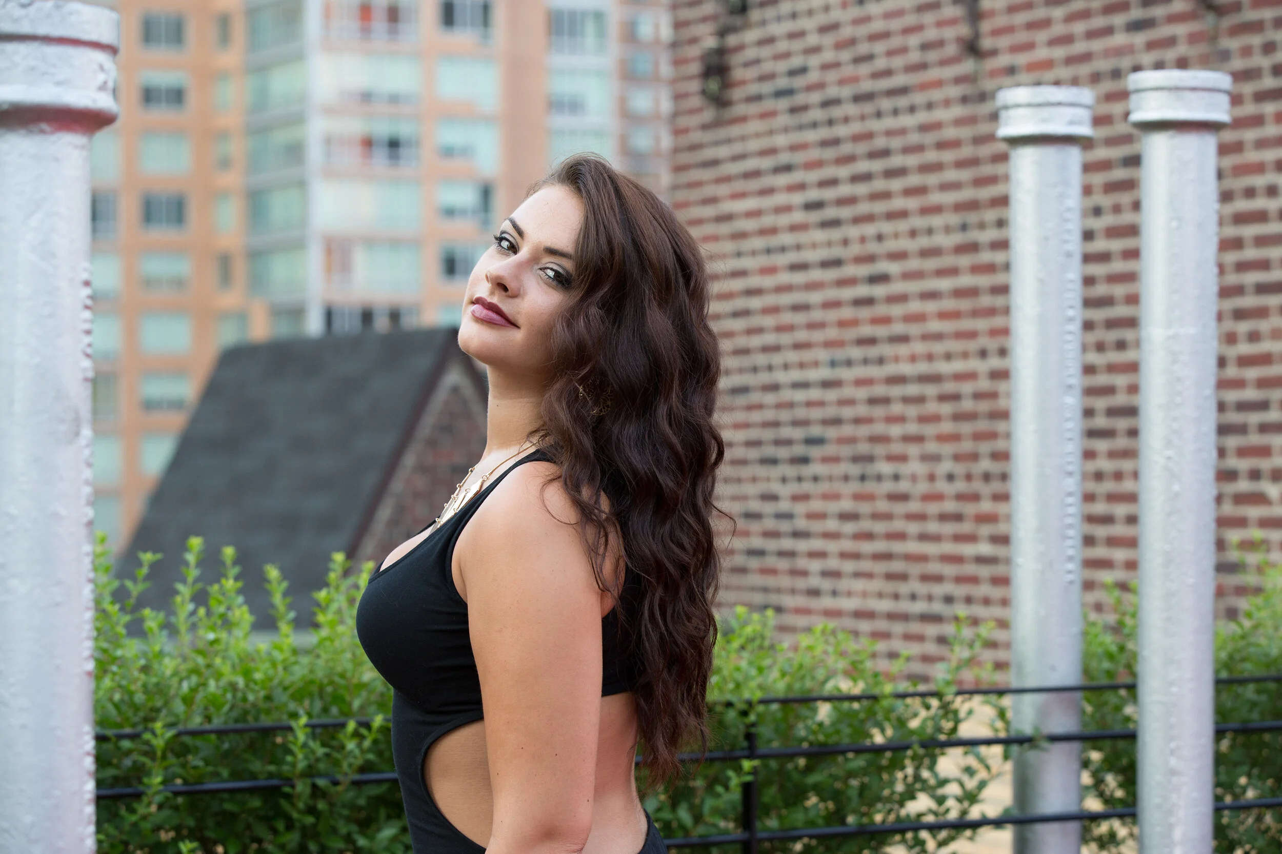 NYC Export plus Iphone pics-85.jpeg