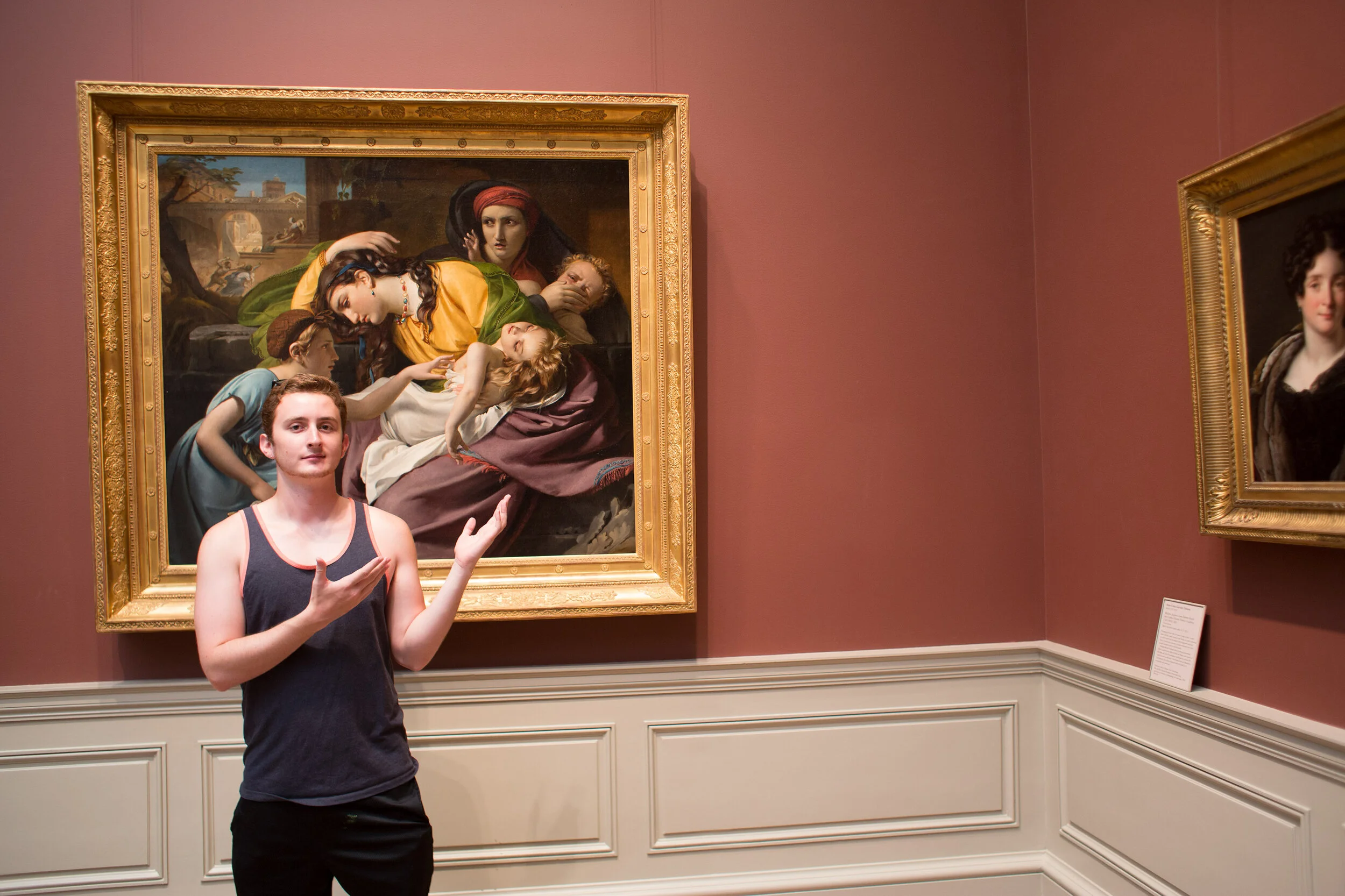 NYC Export plus Iphone pics-135.jpeg