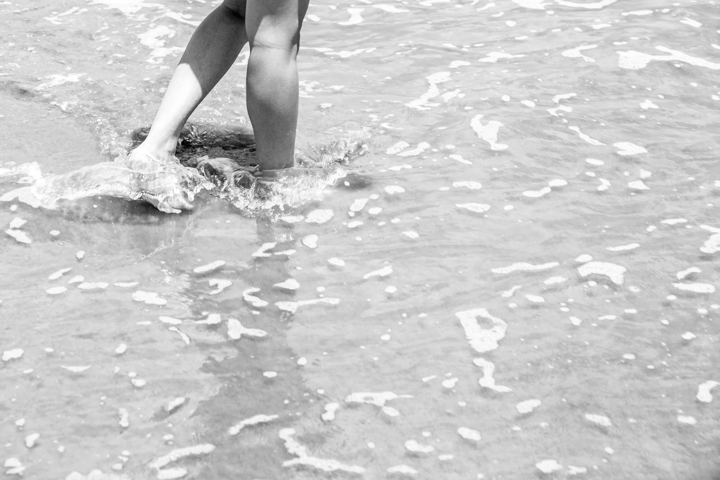 Virginia Beach Exports-10-1.jpeg