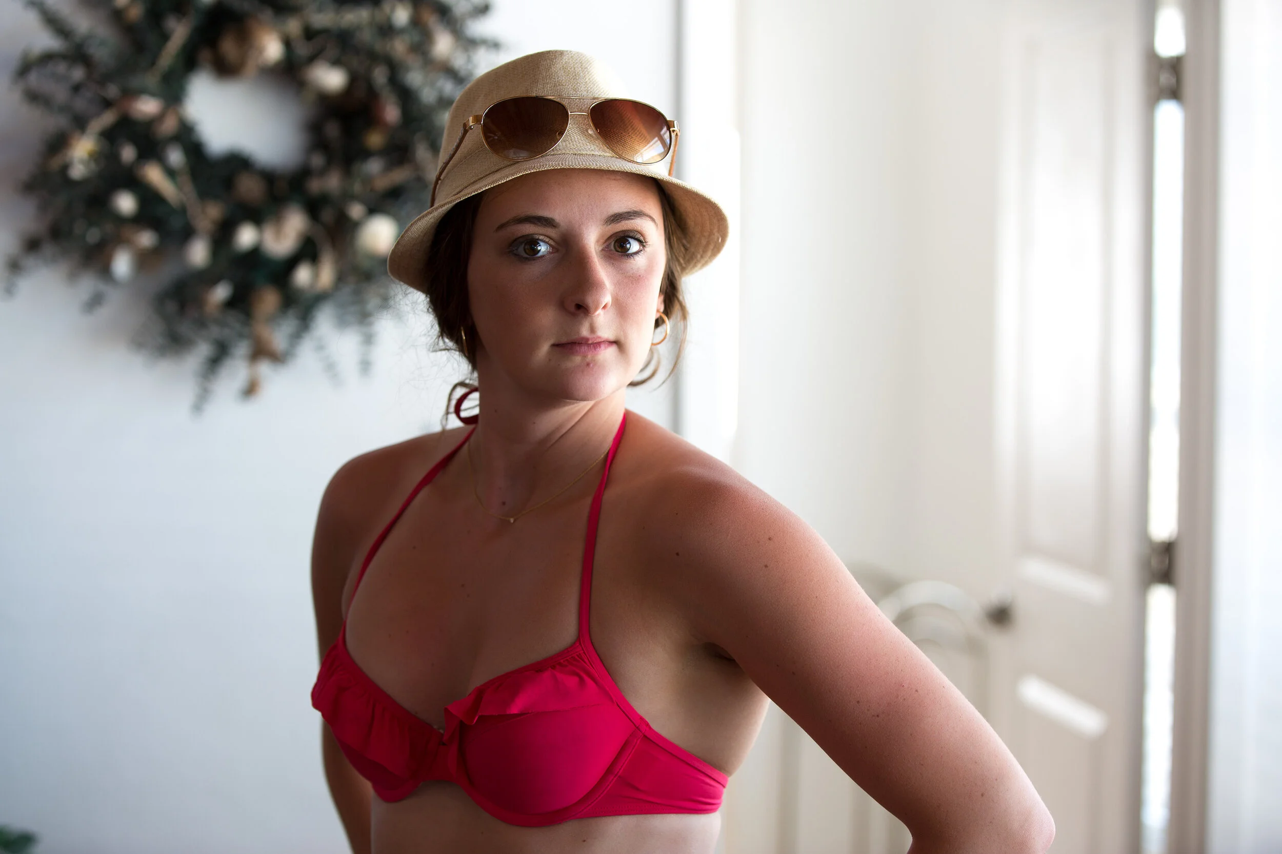 Virginia Beach Exports-13-1.jpeg