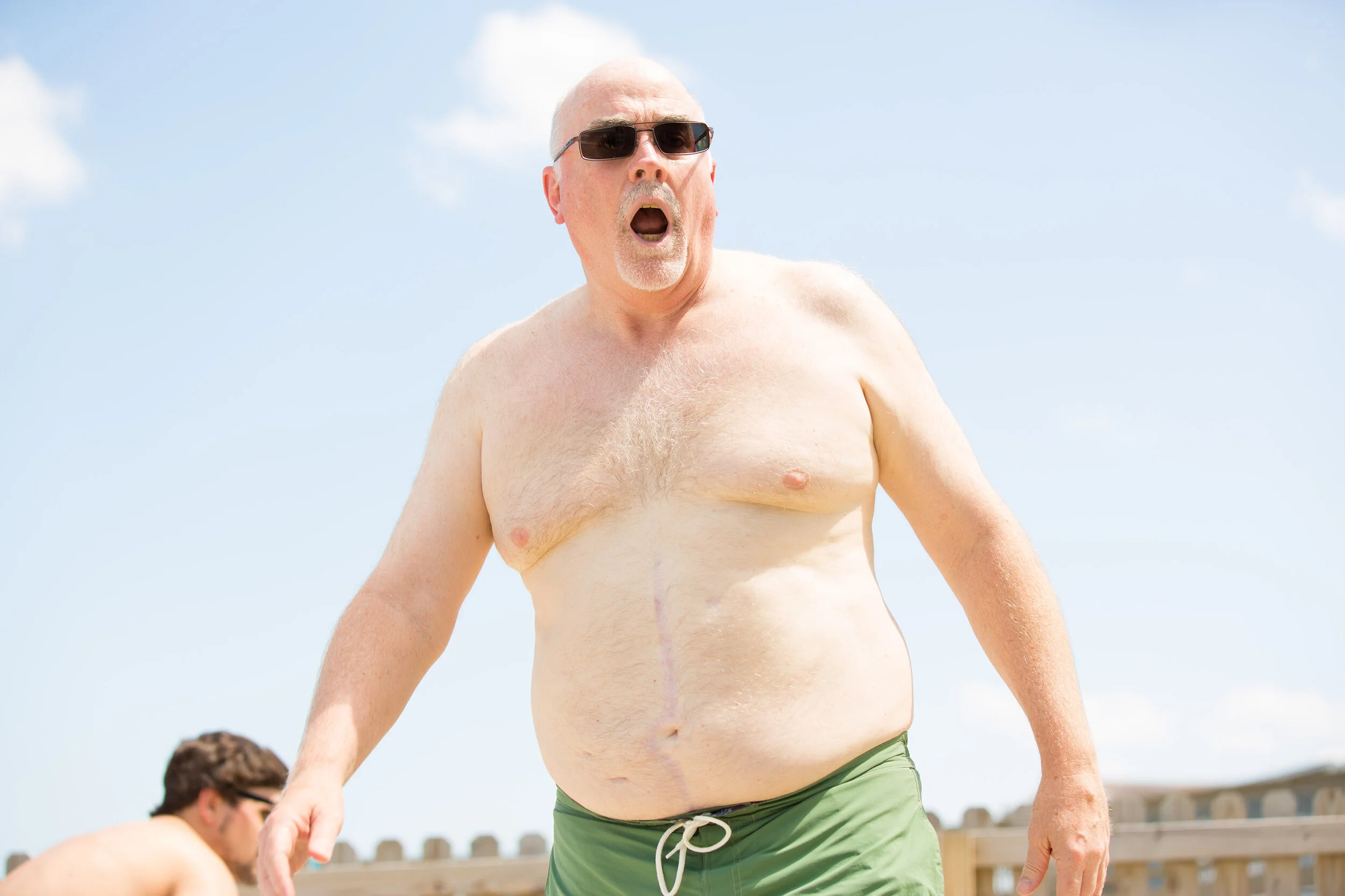 Virginia Beach Exports-22.jpeg