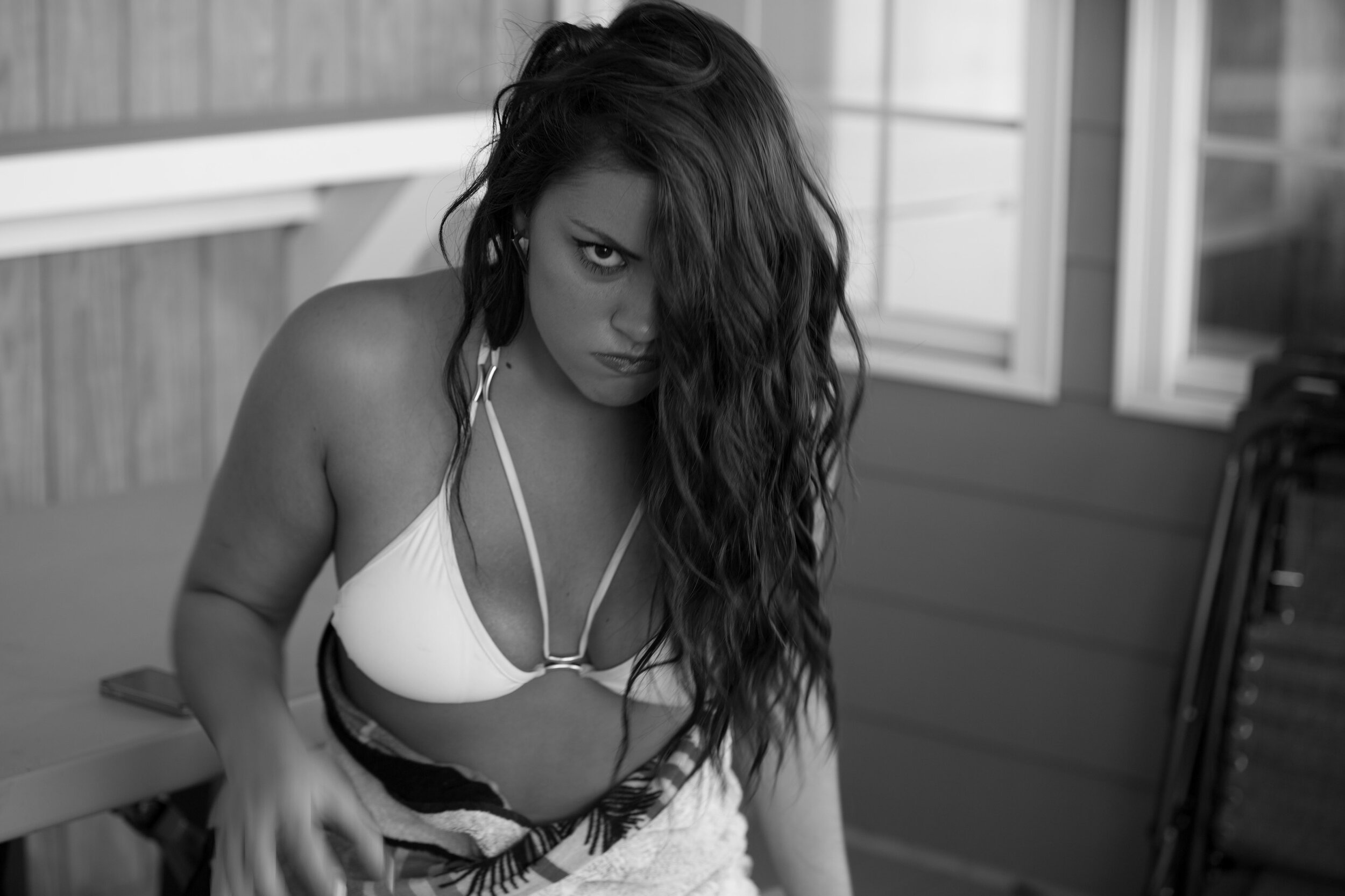 Virginia Beach Exports-36-1.jpeg