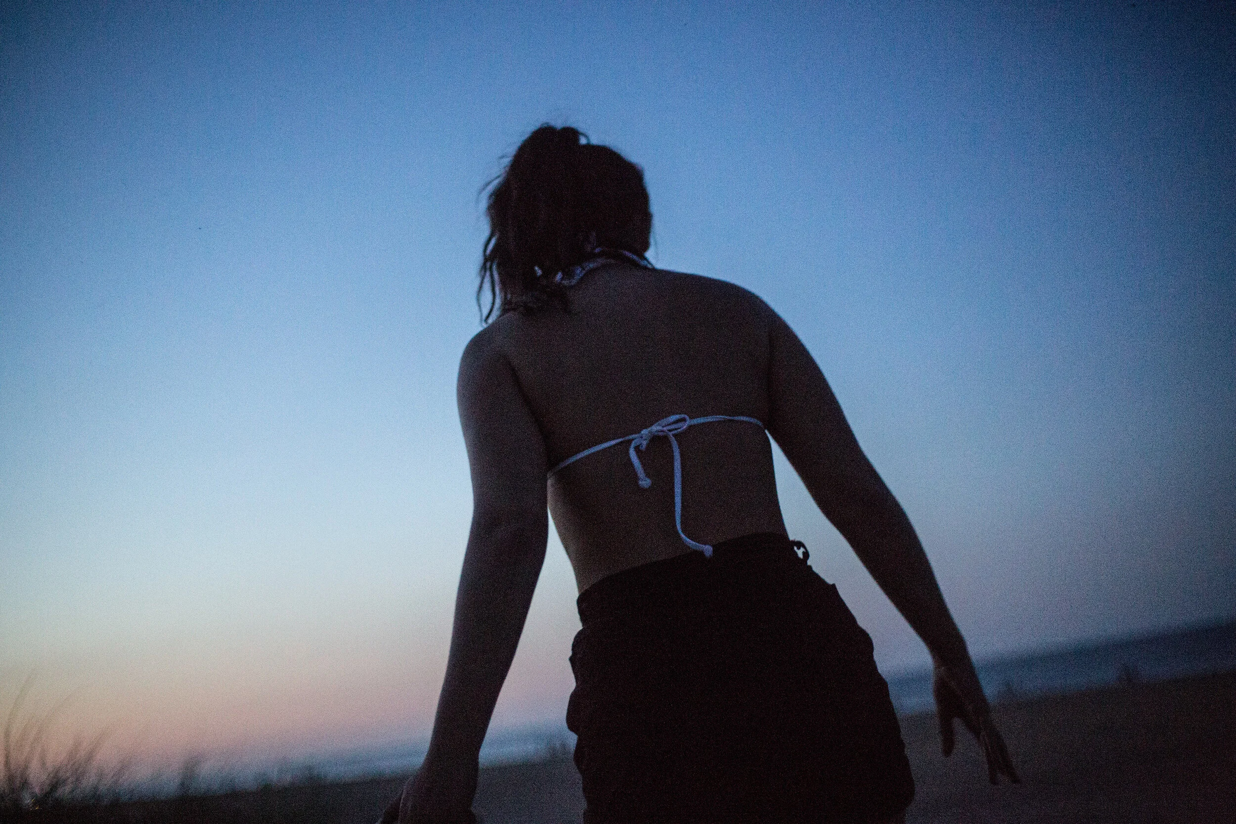 Virginia Beach Exports-50.jpeg