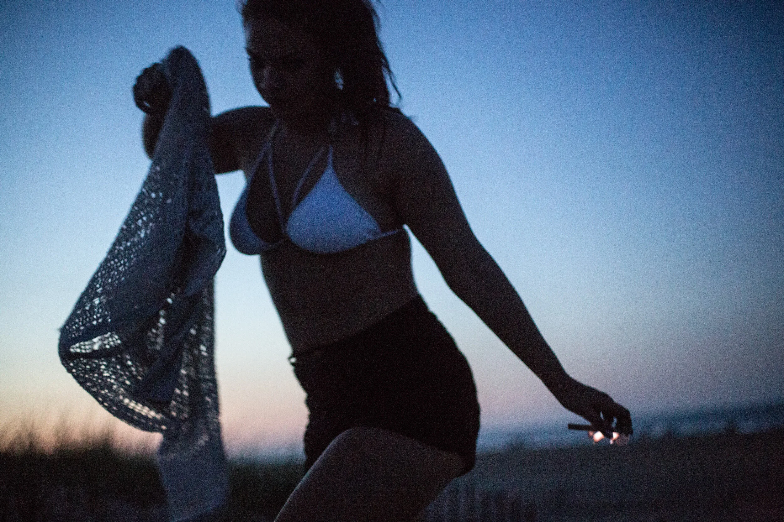 Virginia Beach Exports-51-1.jpeg