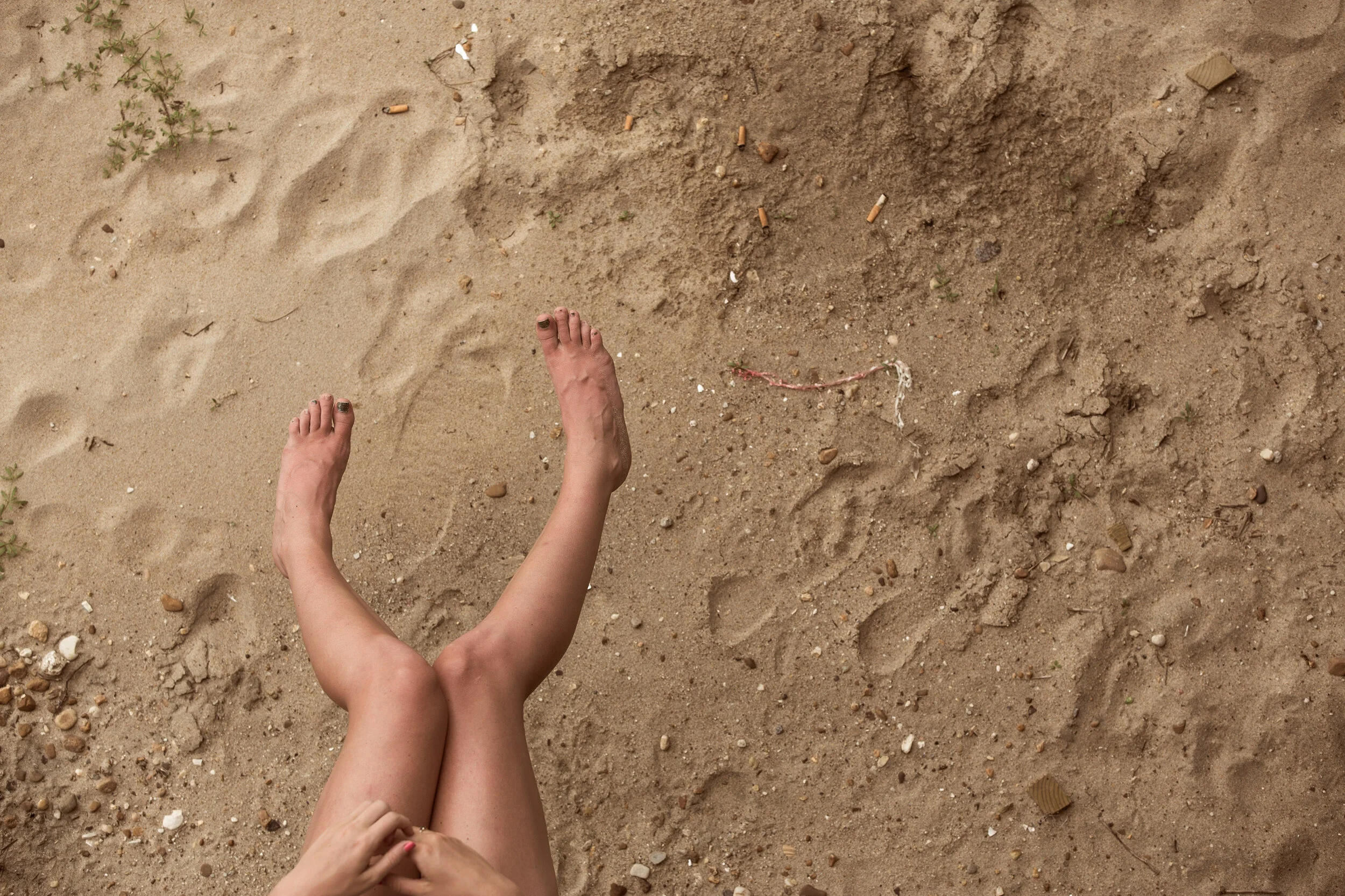 Virginia Beach Exports-90.jpeg