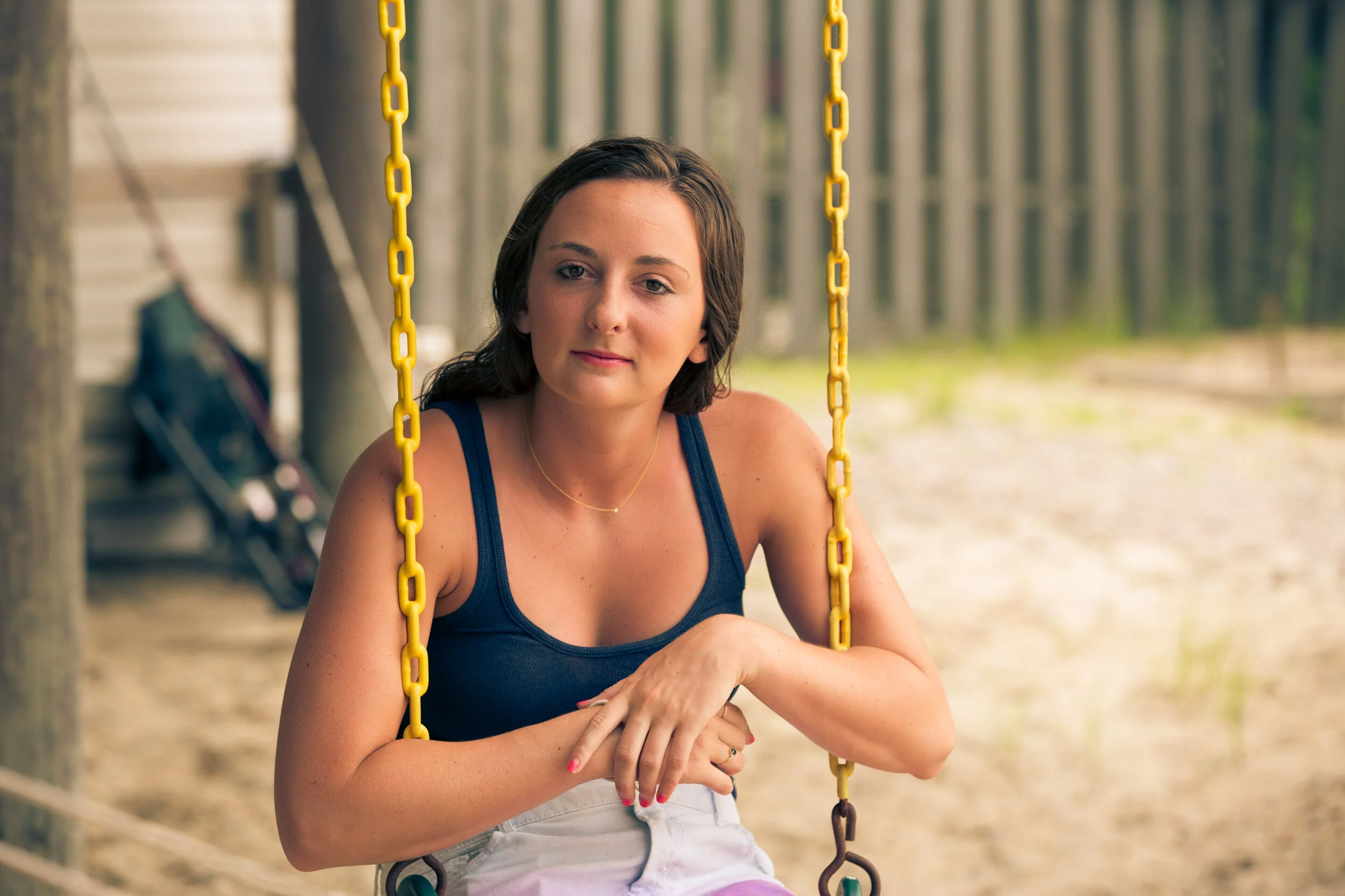 Virginia Beach Exports-91-1.jpeg