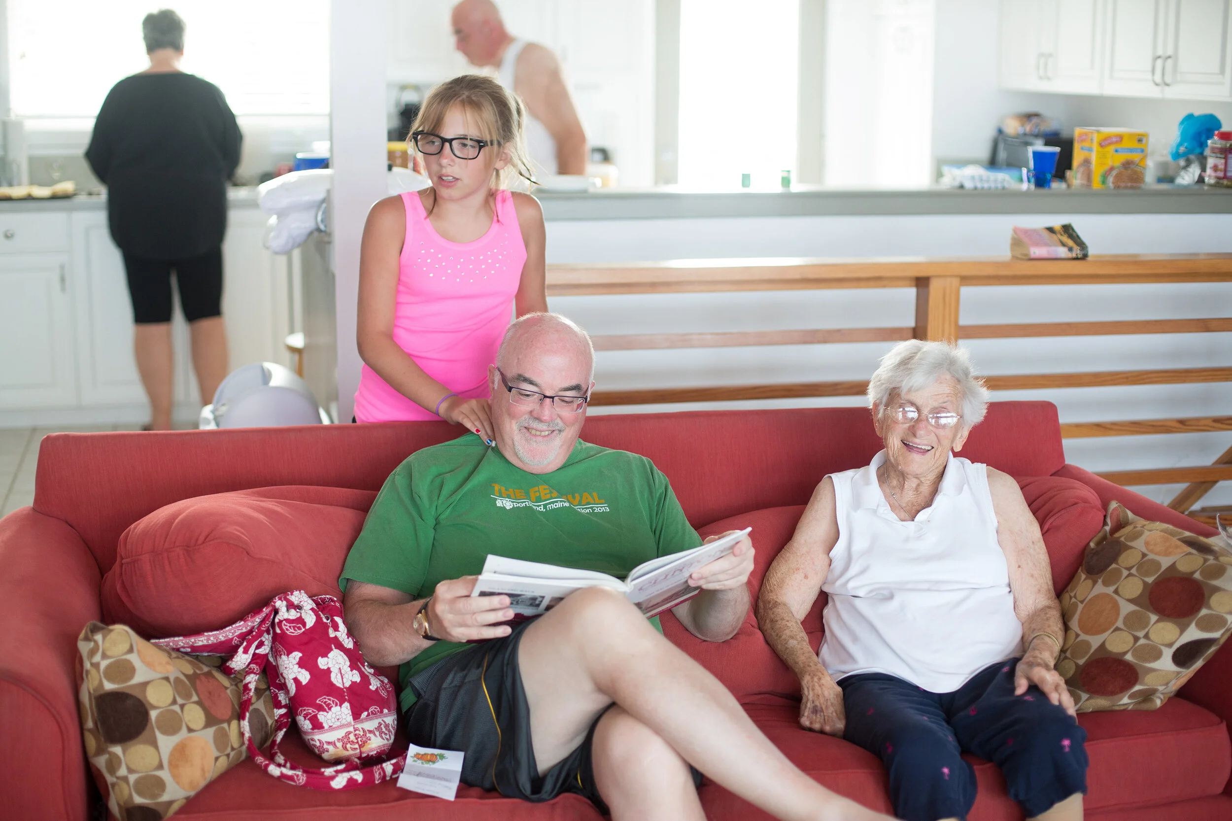 Virginia Beach Exports-115-1.jpeg