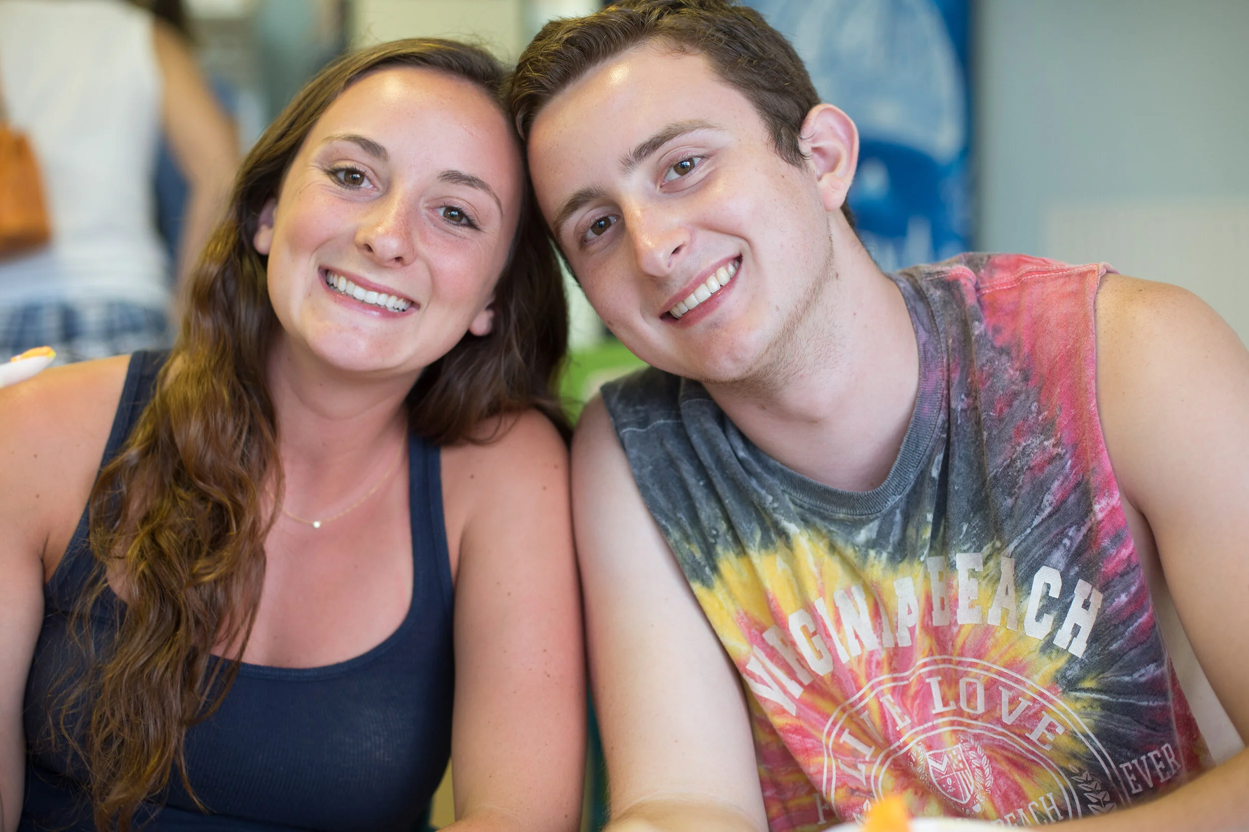 Virginia Beach Exports-124.jpeg