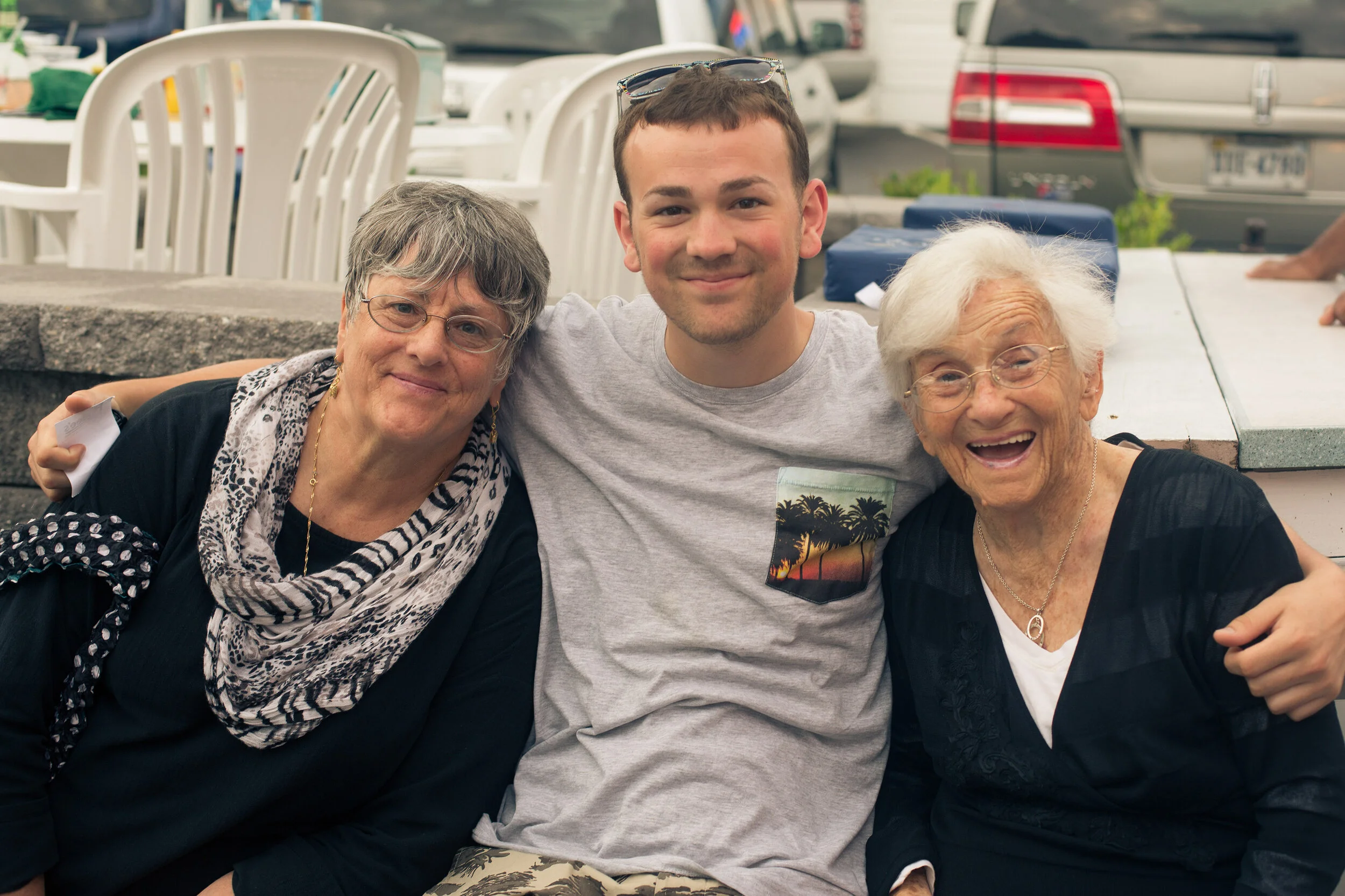 Virginia Beach Exports-276.jpeg