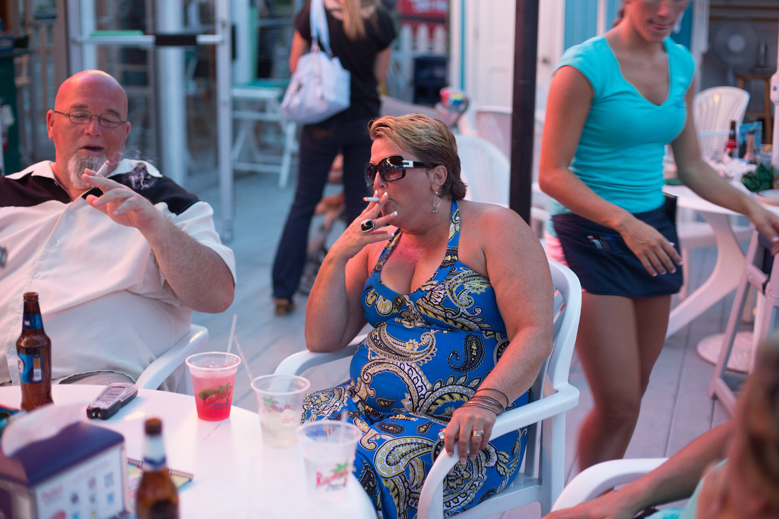 Virginia Beach Exports-324.jpeg