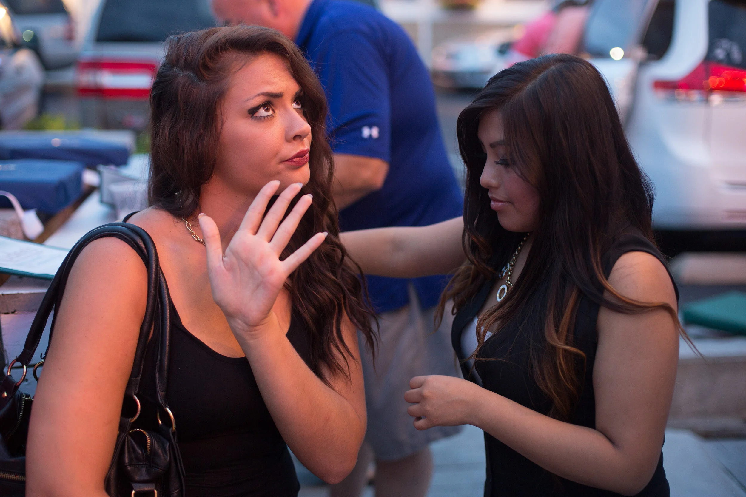 Virginia Beach Exports-325.jpeg