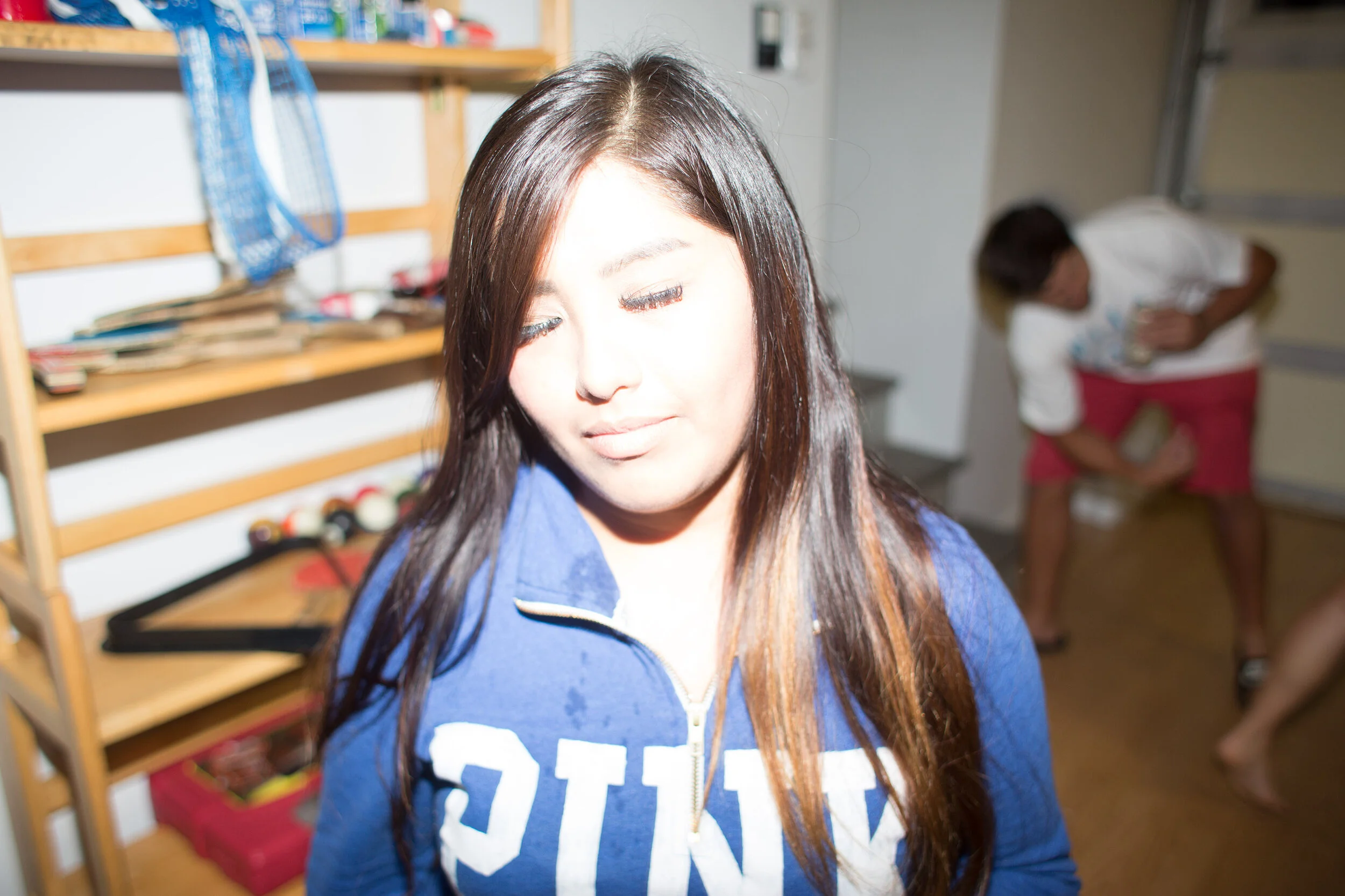 Virginia Beach Exports-365.jpeg