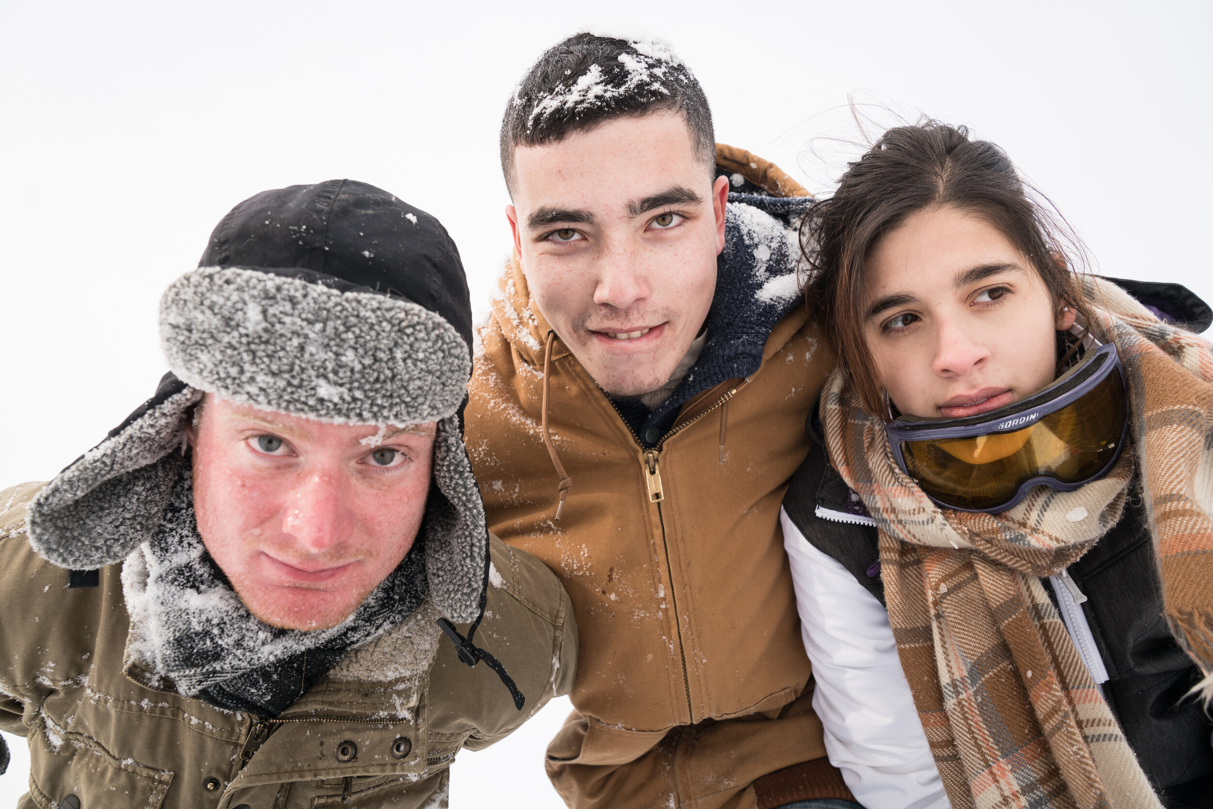 _DSC7890.jpg