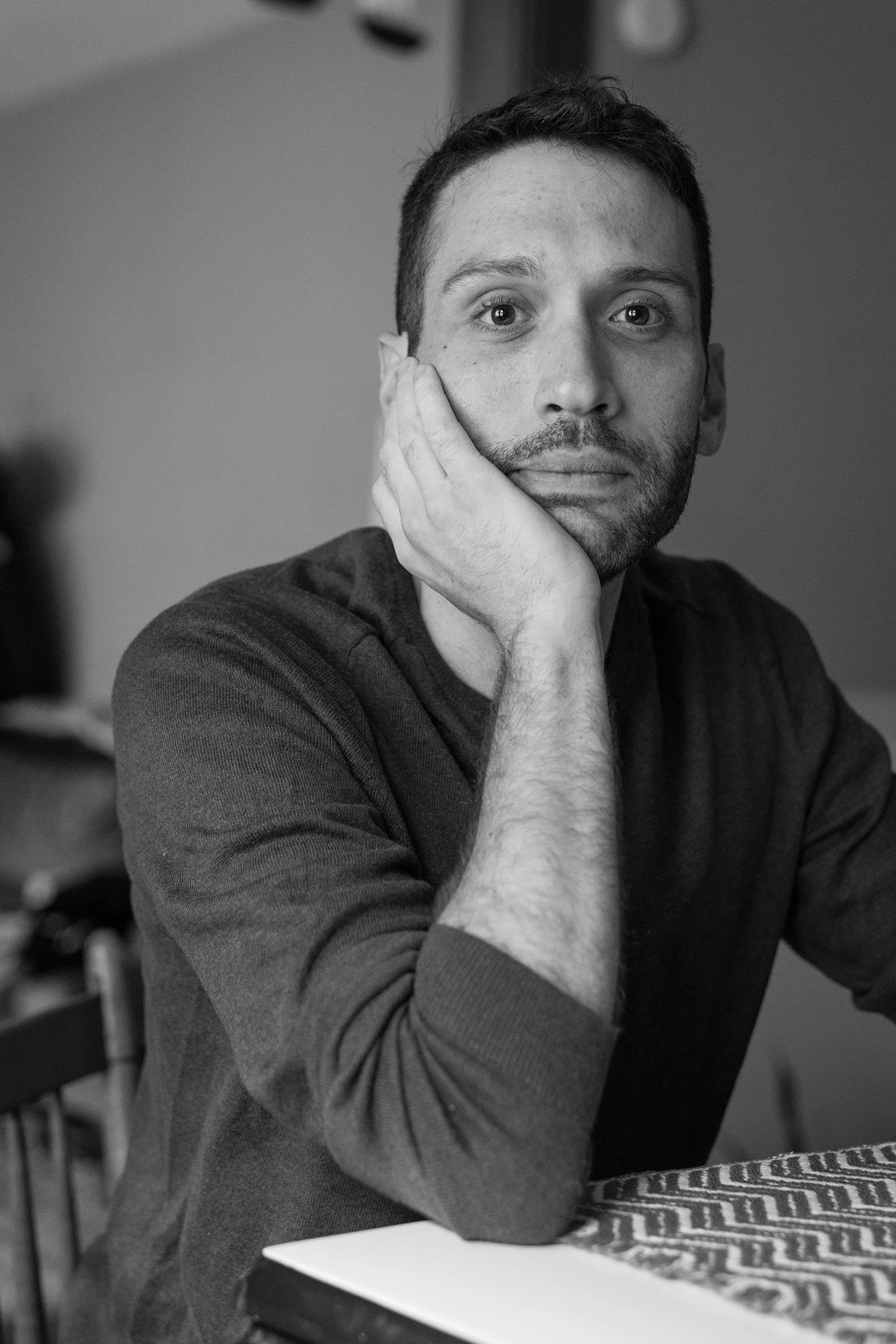 _DSC6714.jpeg