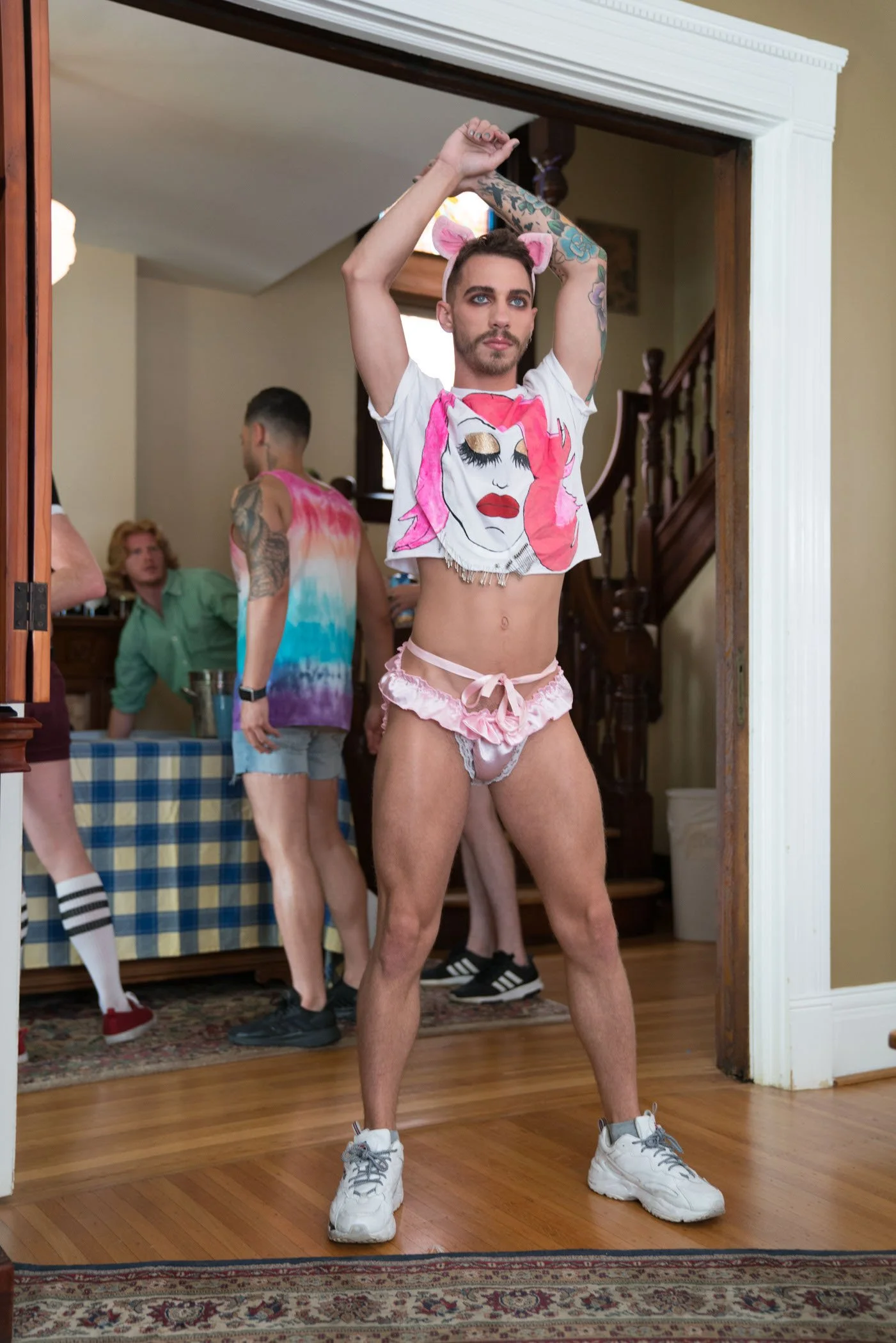_DSC6948.jpeg
