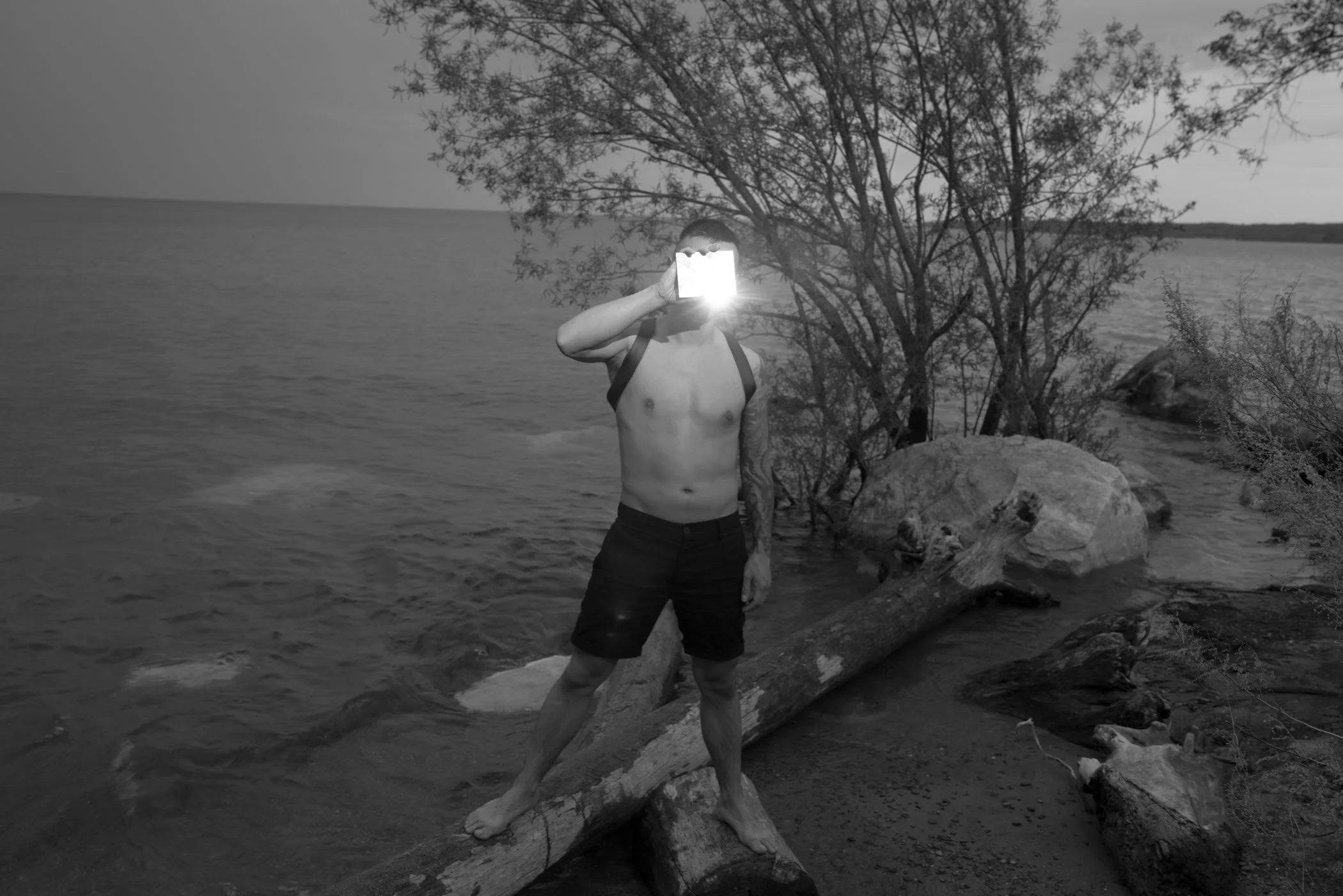 _DSC8334.jpeg