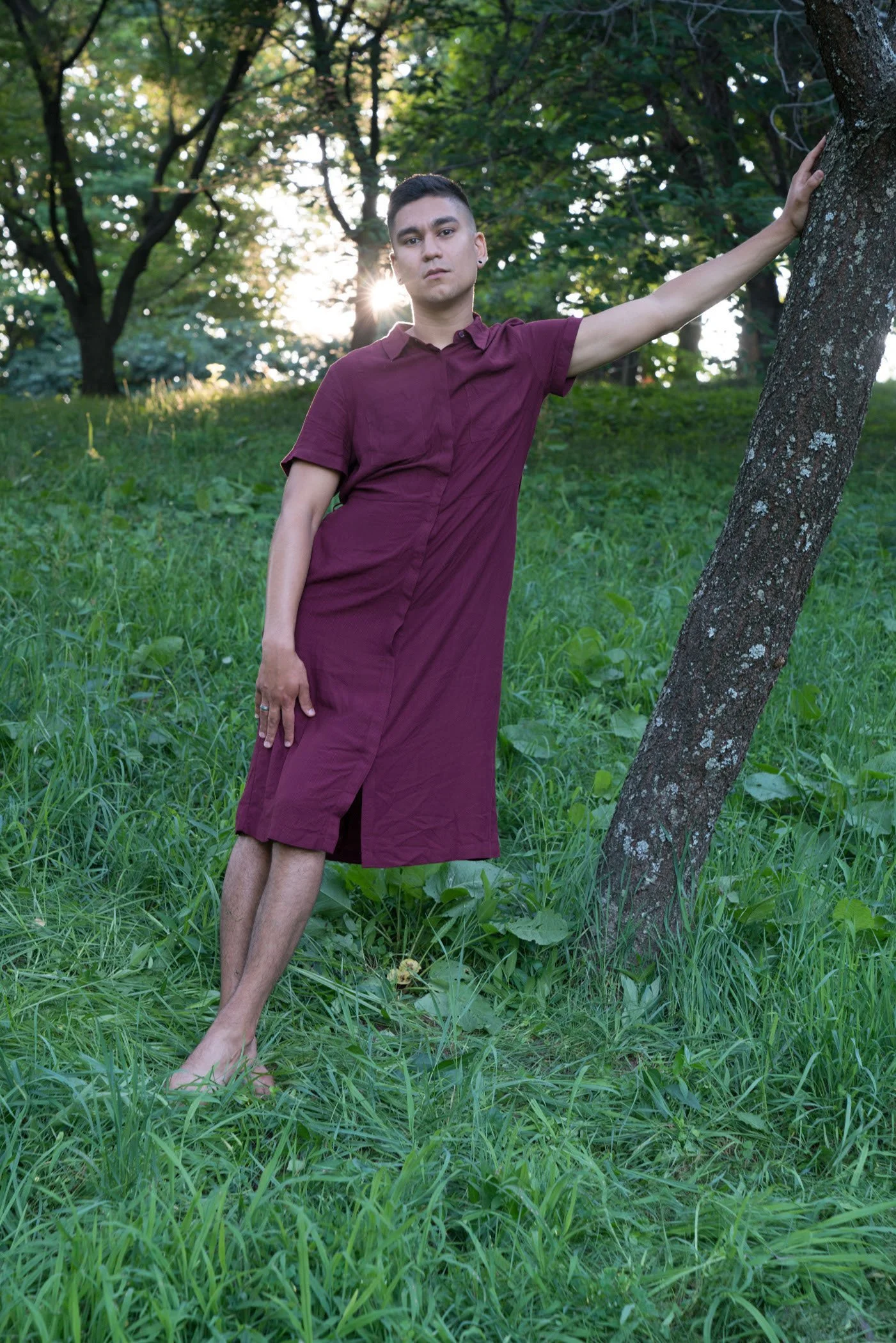 _DSC7155.jpeg