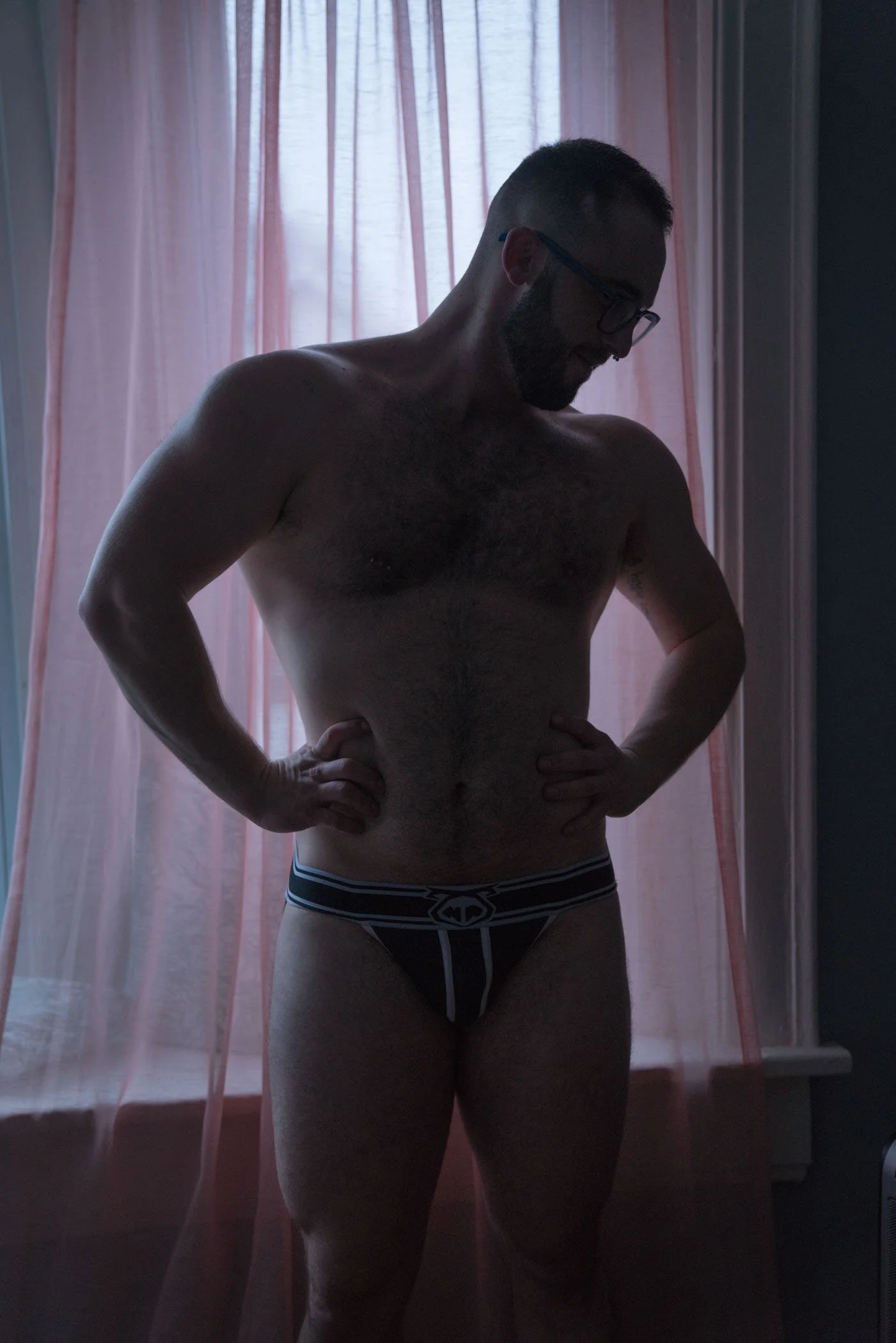 _DSC9983.jpeg