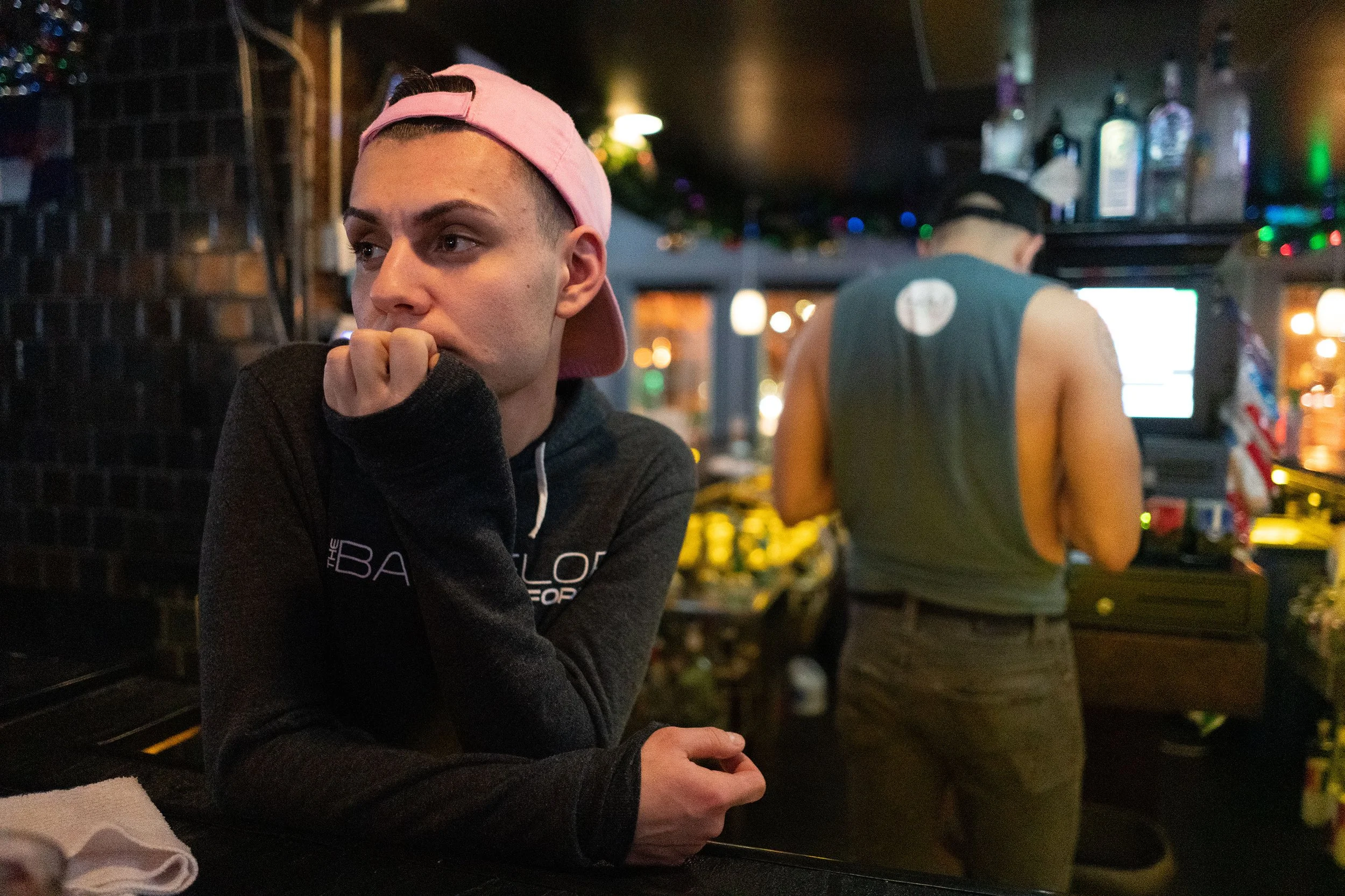 _DSC0332.jpeg