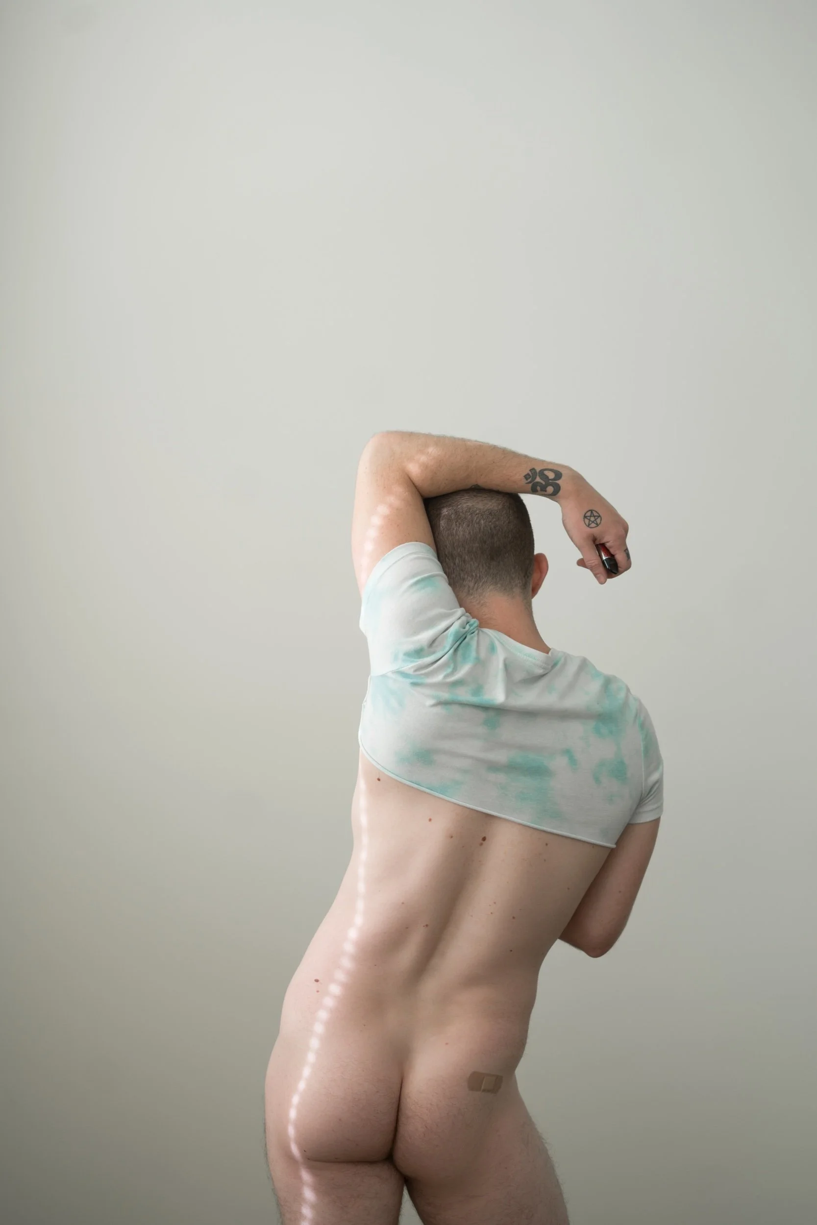 _DSC9628.jpeg