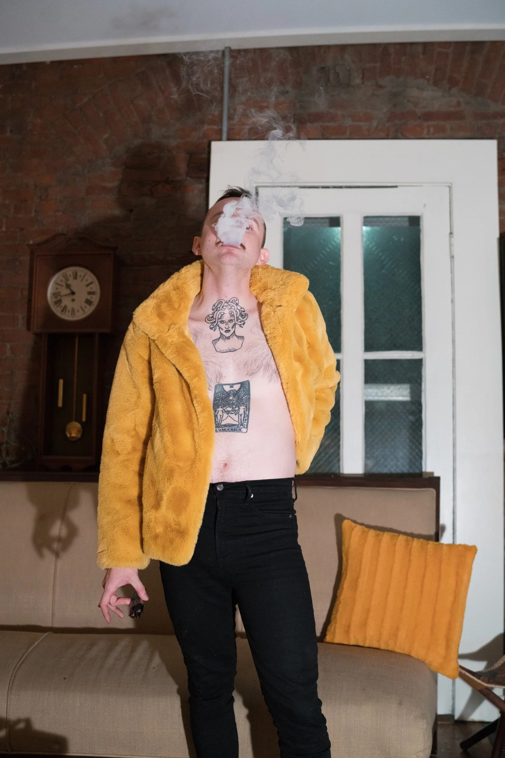 _DSC3863.jpeg