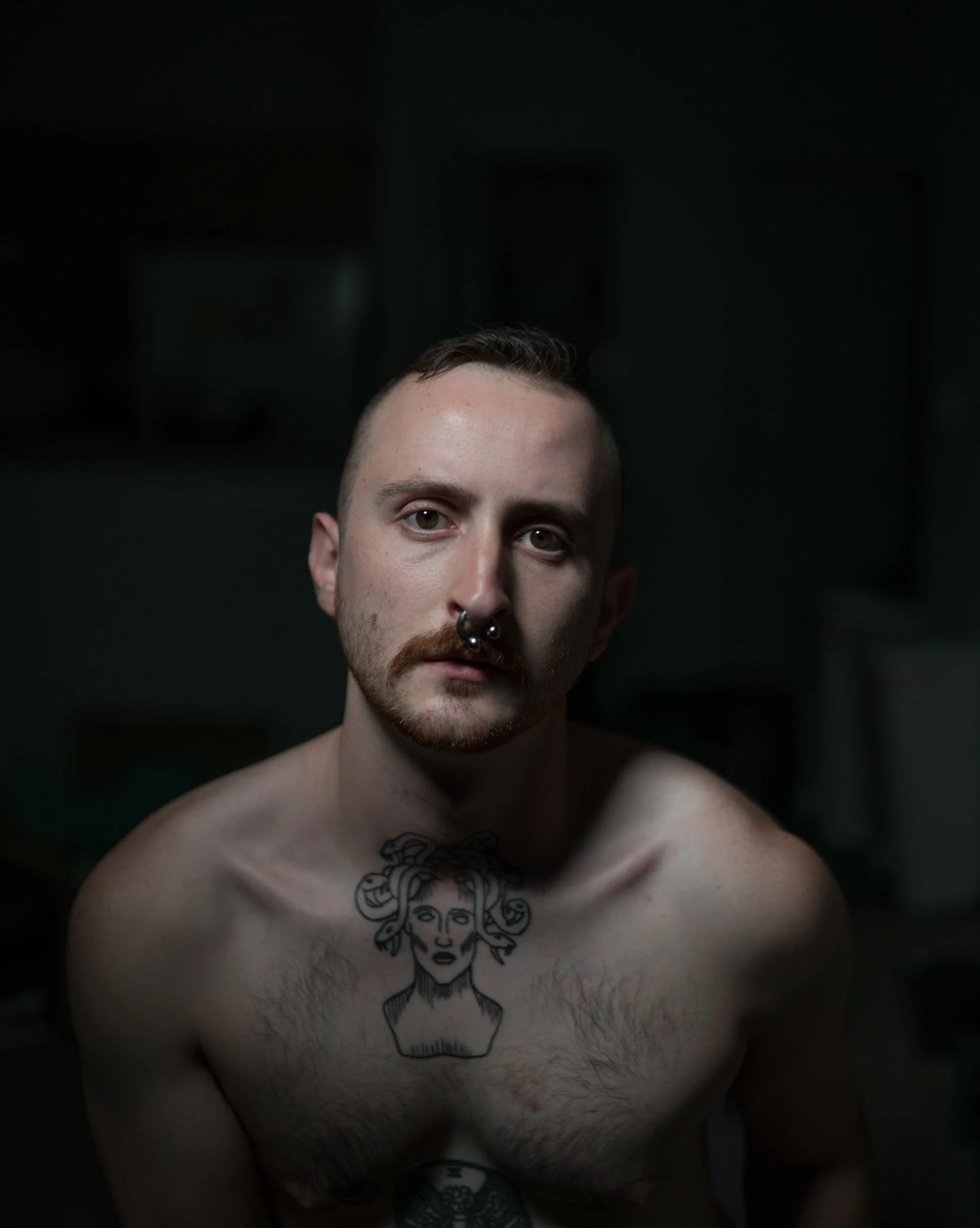 _DSC2543.jpeg