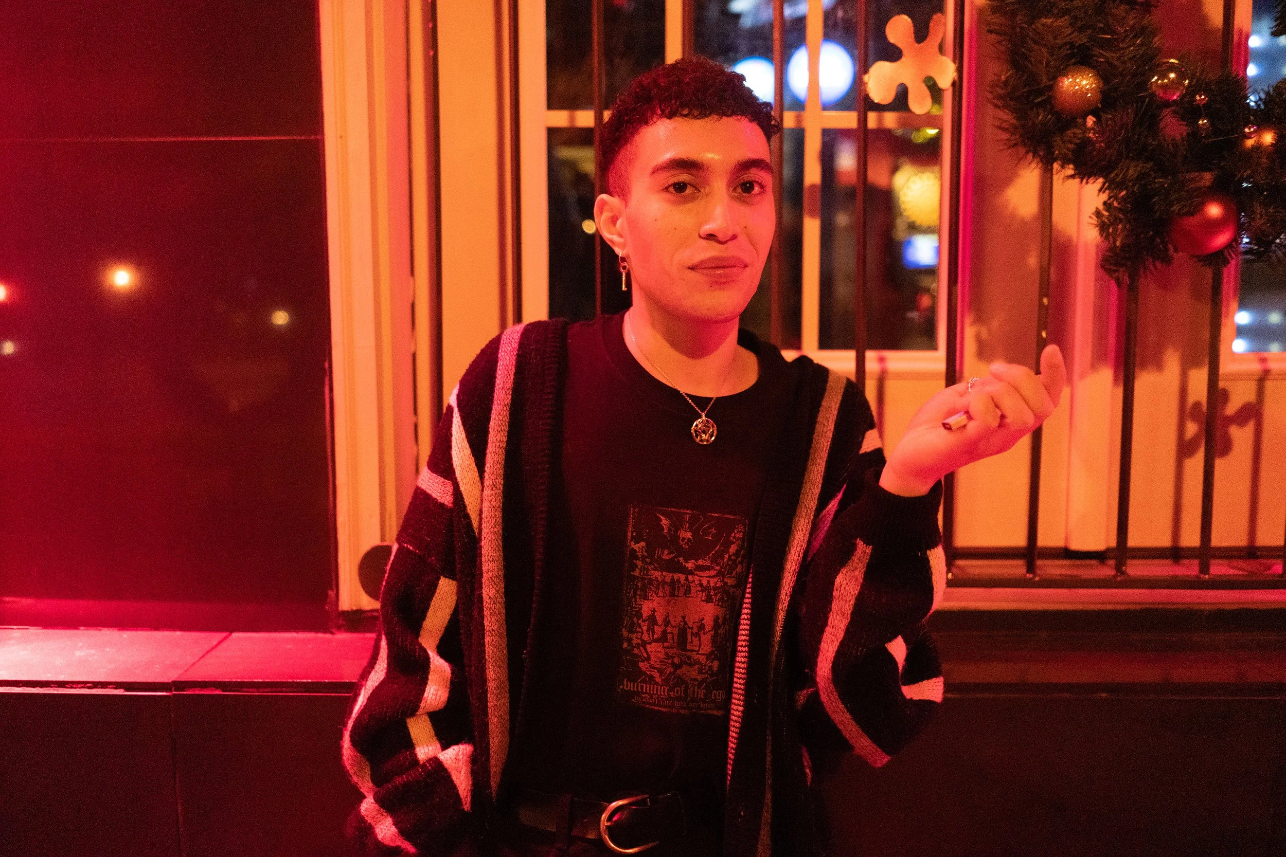 _DSC0297.jpeg