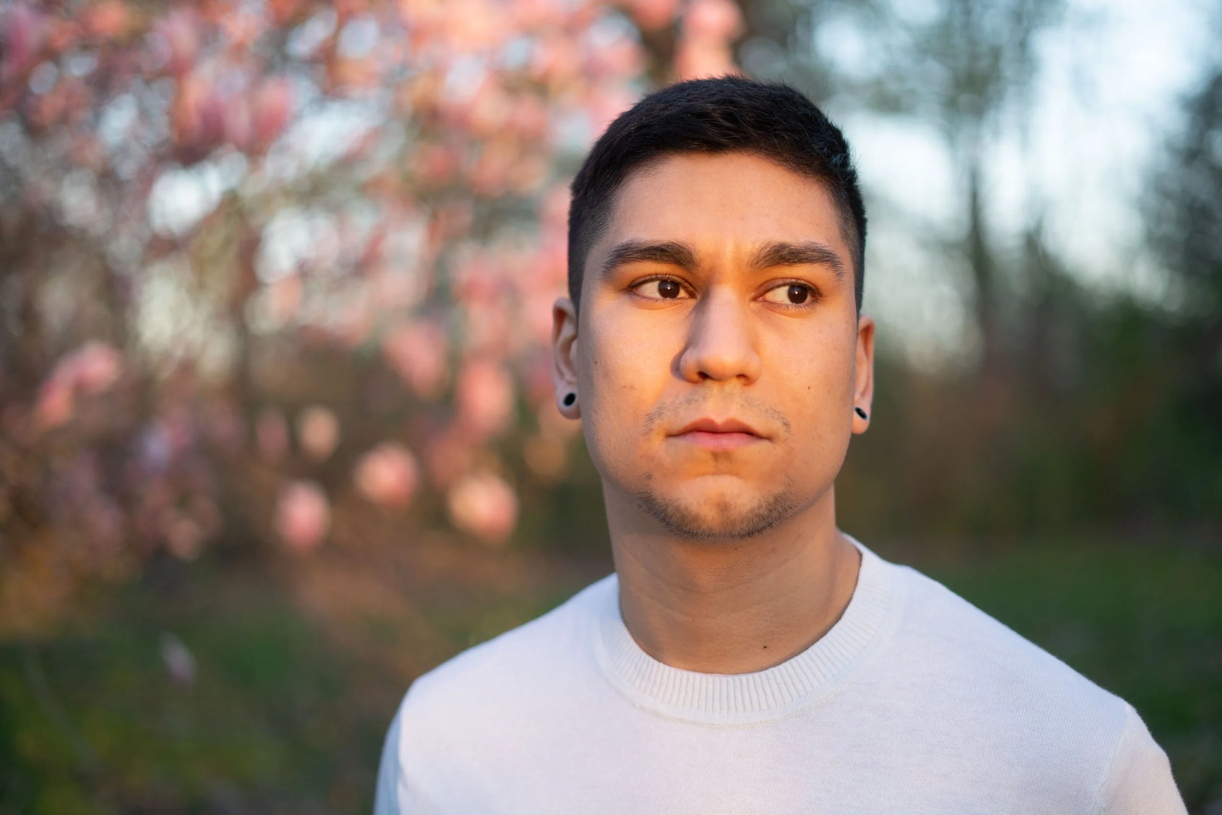 _DSC6979.jpeg