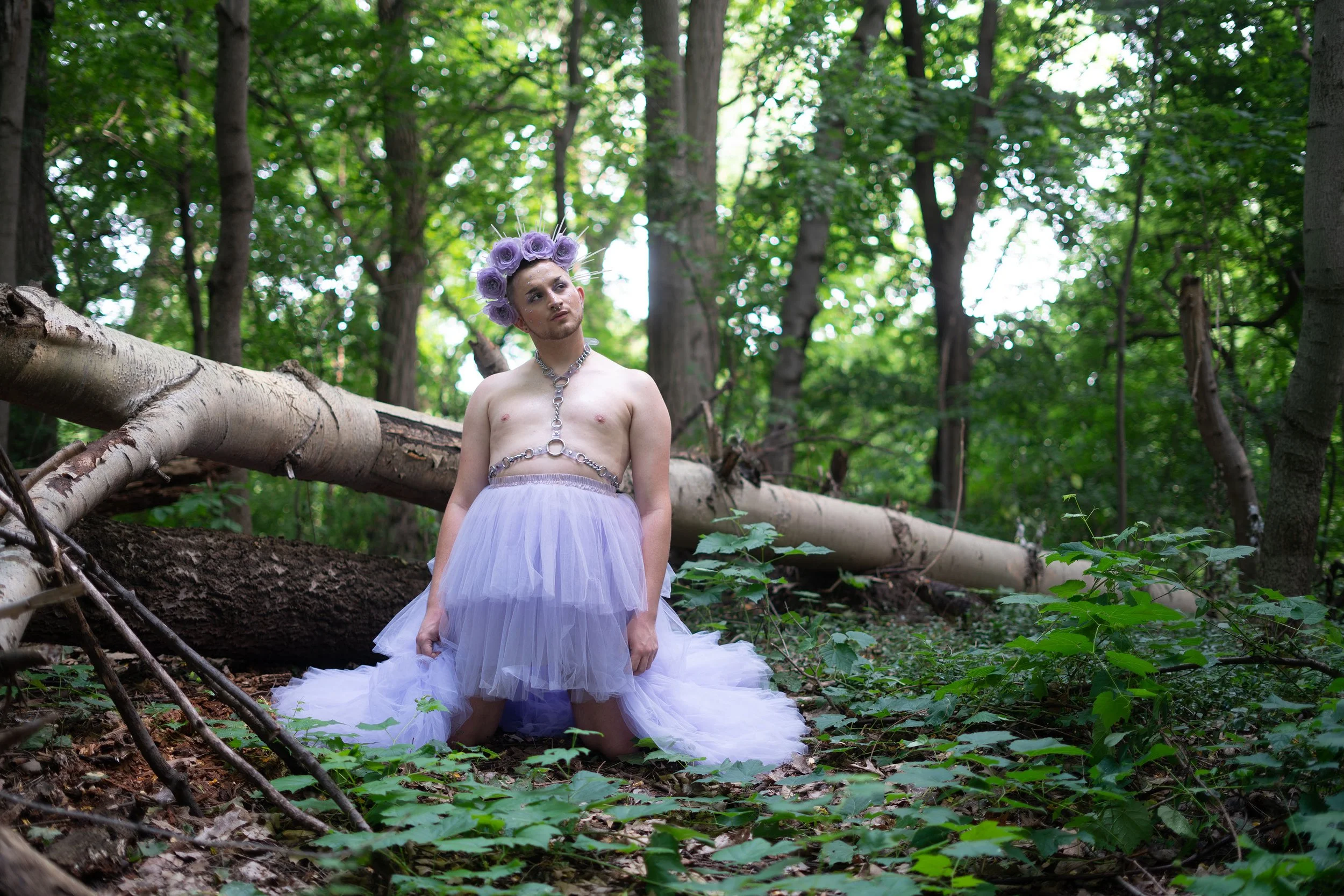 _DSC9788.jpeg