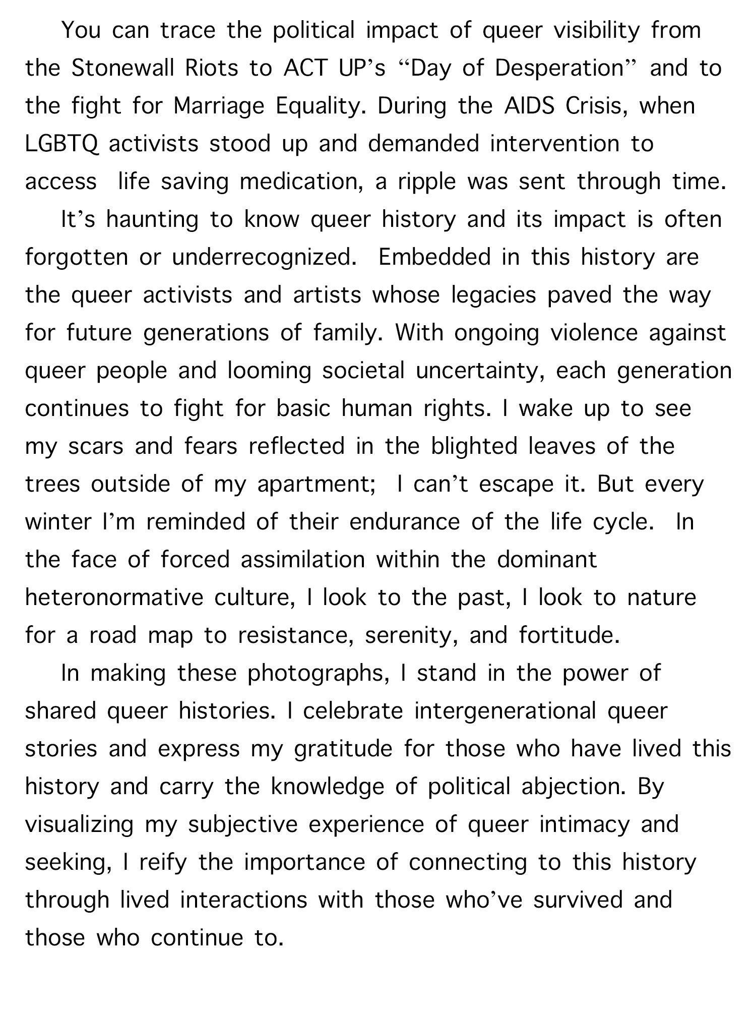Statement 4.jpg